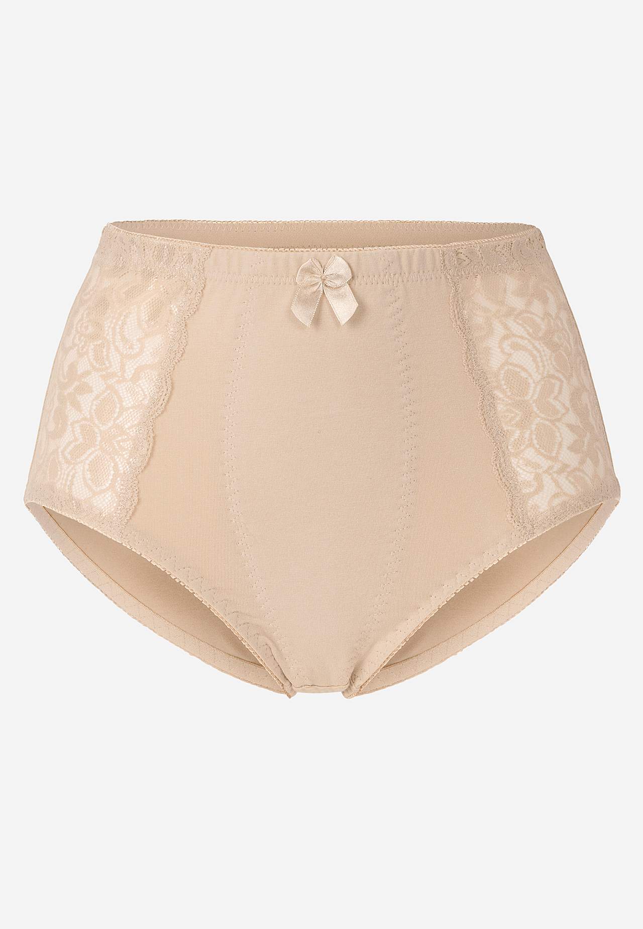 Shaping-Slip 4er-Pack