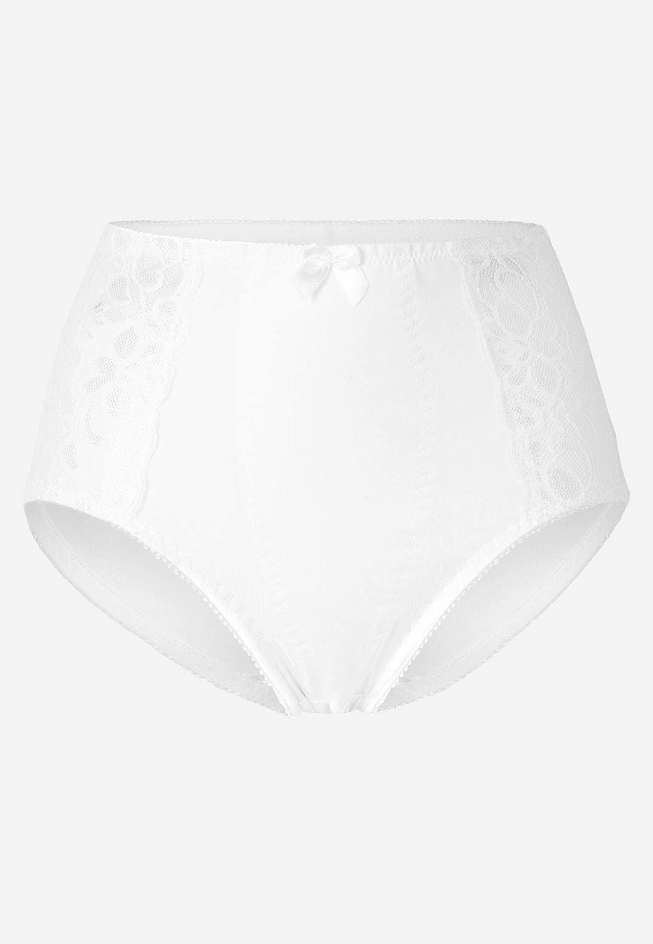 Shaping-Slip 4er-Pack