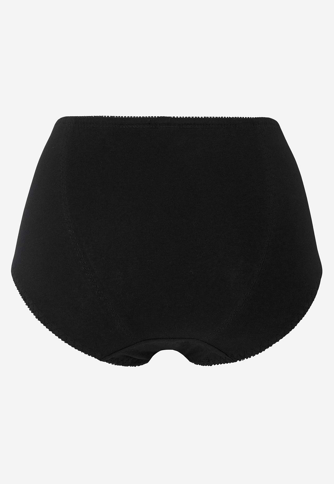 Shaping-Slip 4er-Pack