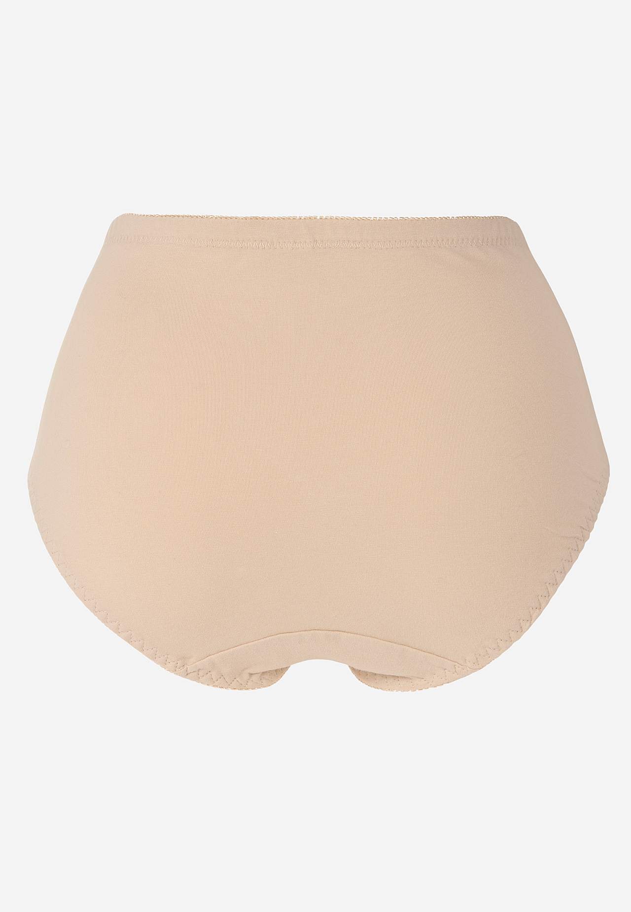 Shaping-Slip 4er-Pack