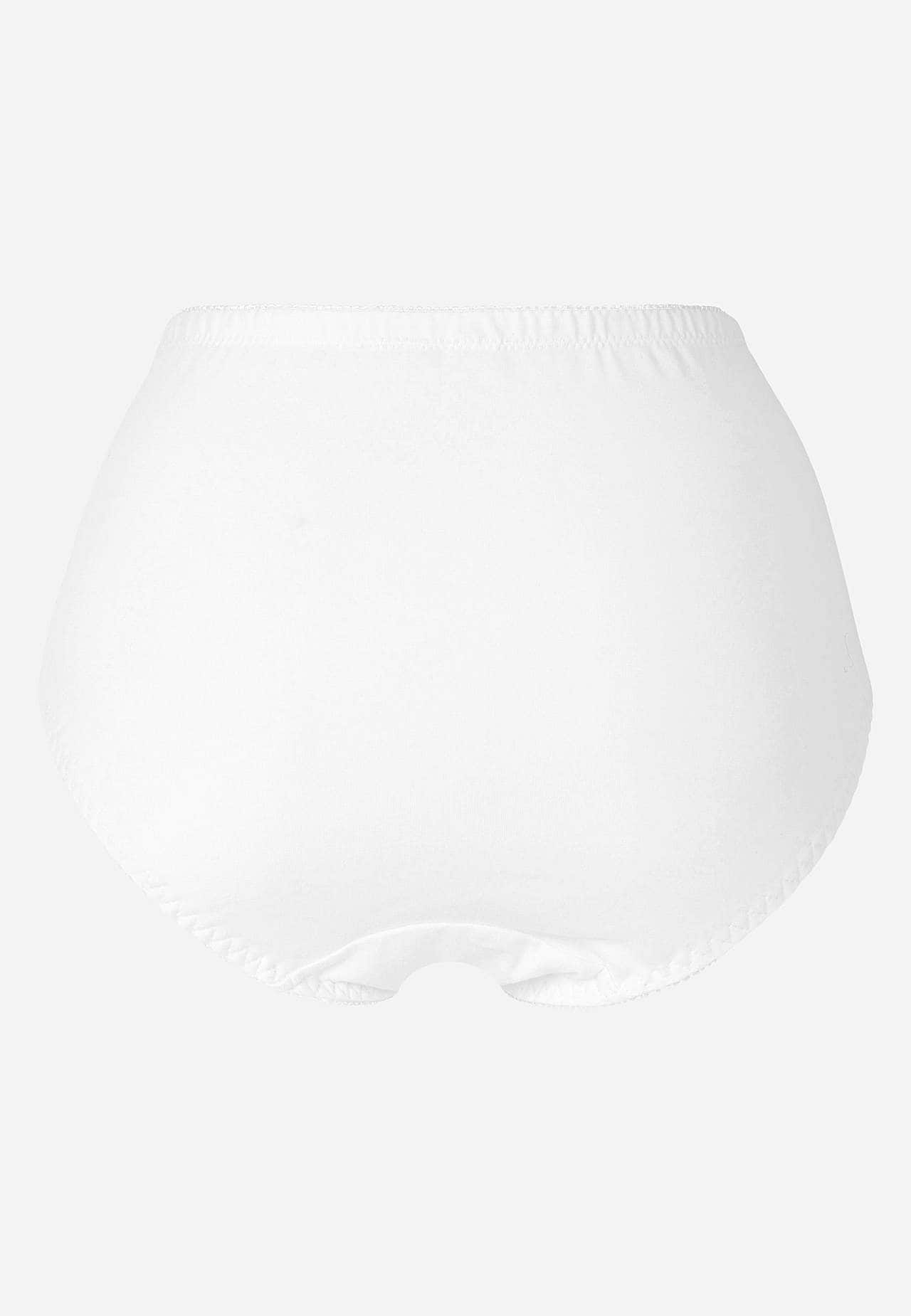Shaping-Slip 4er-Pack
