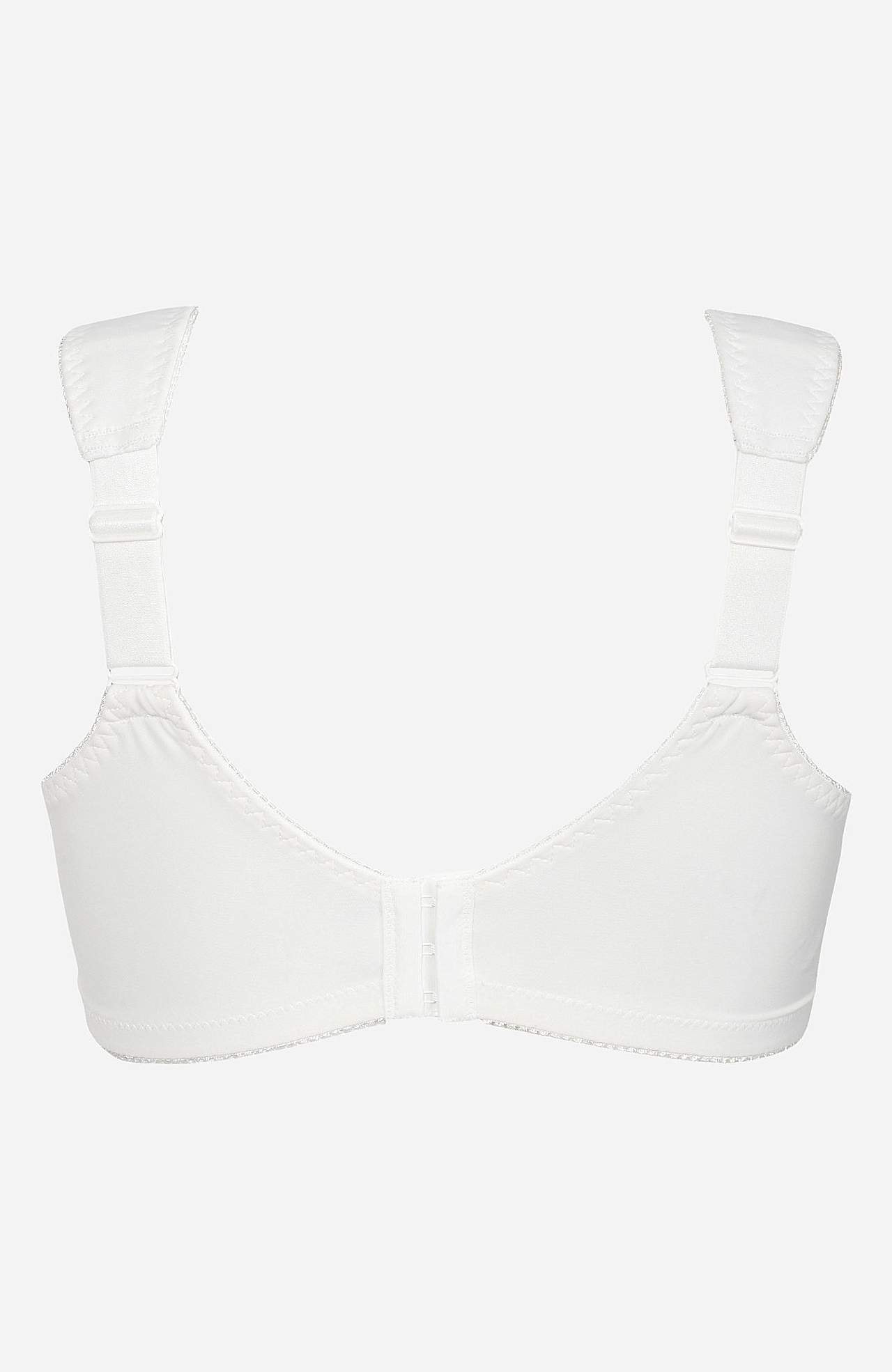 Soft-BH mit Stickerei Lily 2er-Pack