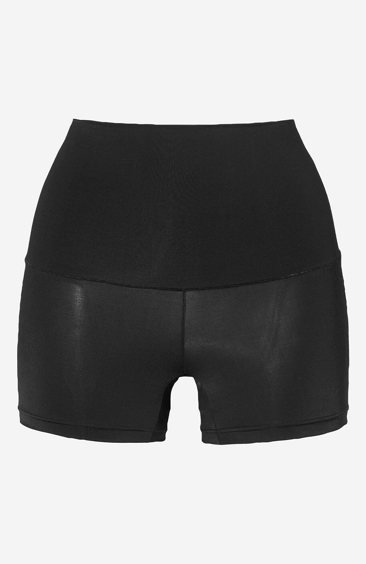 Boxershorts mit modellierendem Effekt Alicia