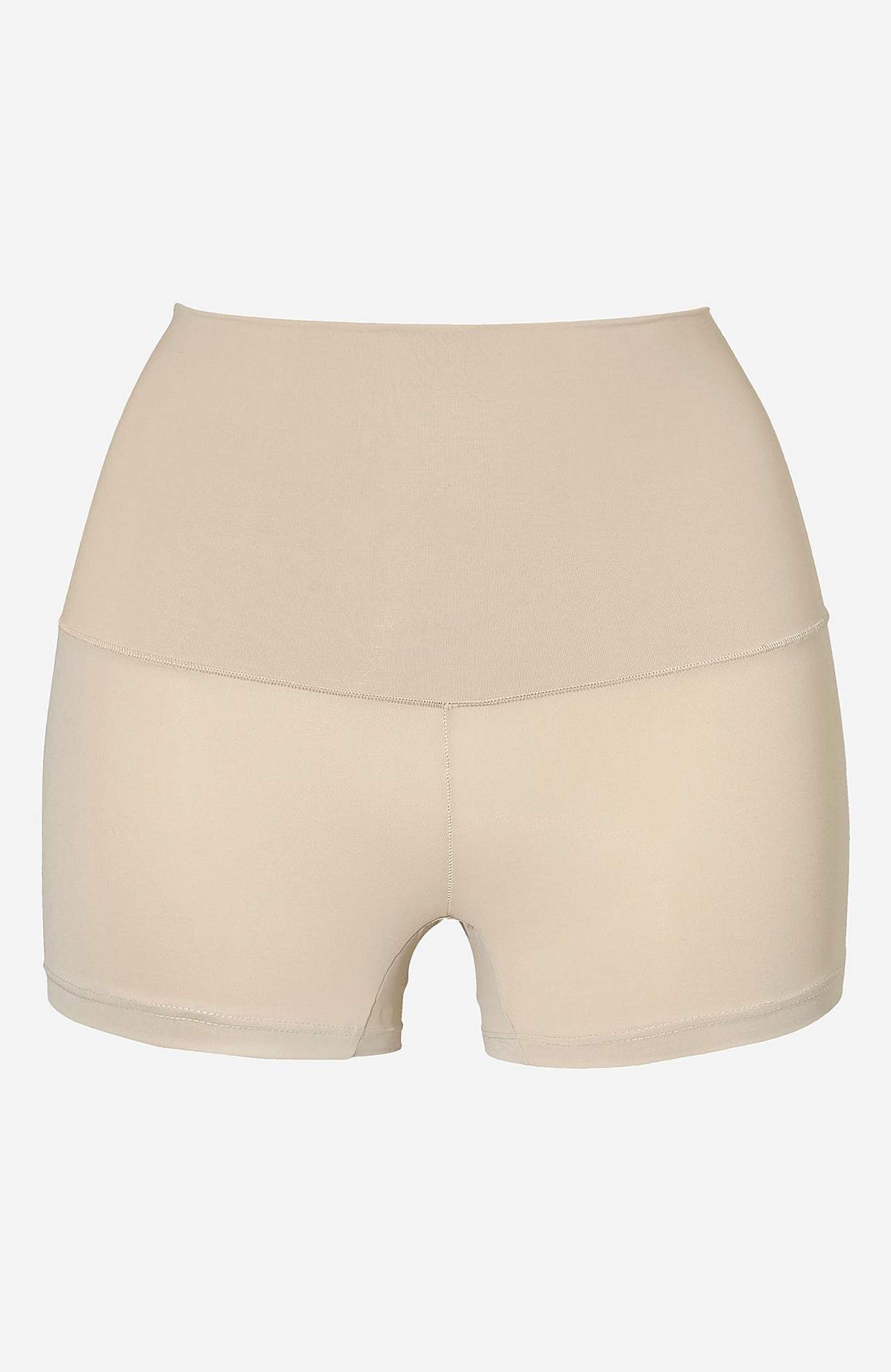 Boxershorts mit modellierendem Effekt Alicia