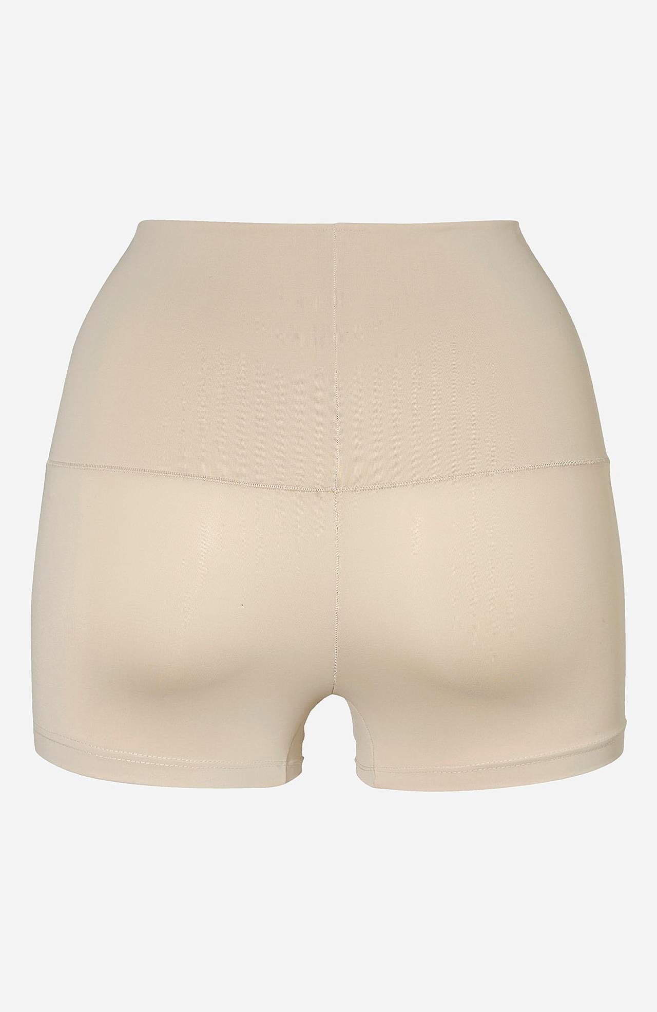 Boxershorts mit modellierendem Effekt Alicia
