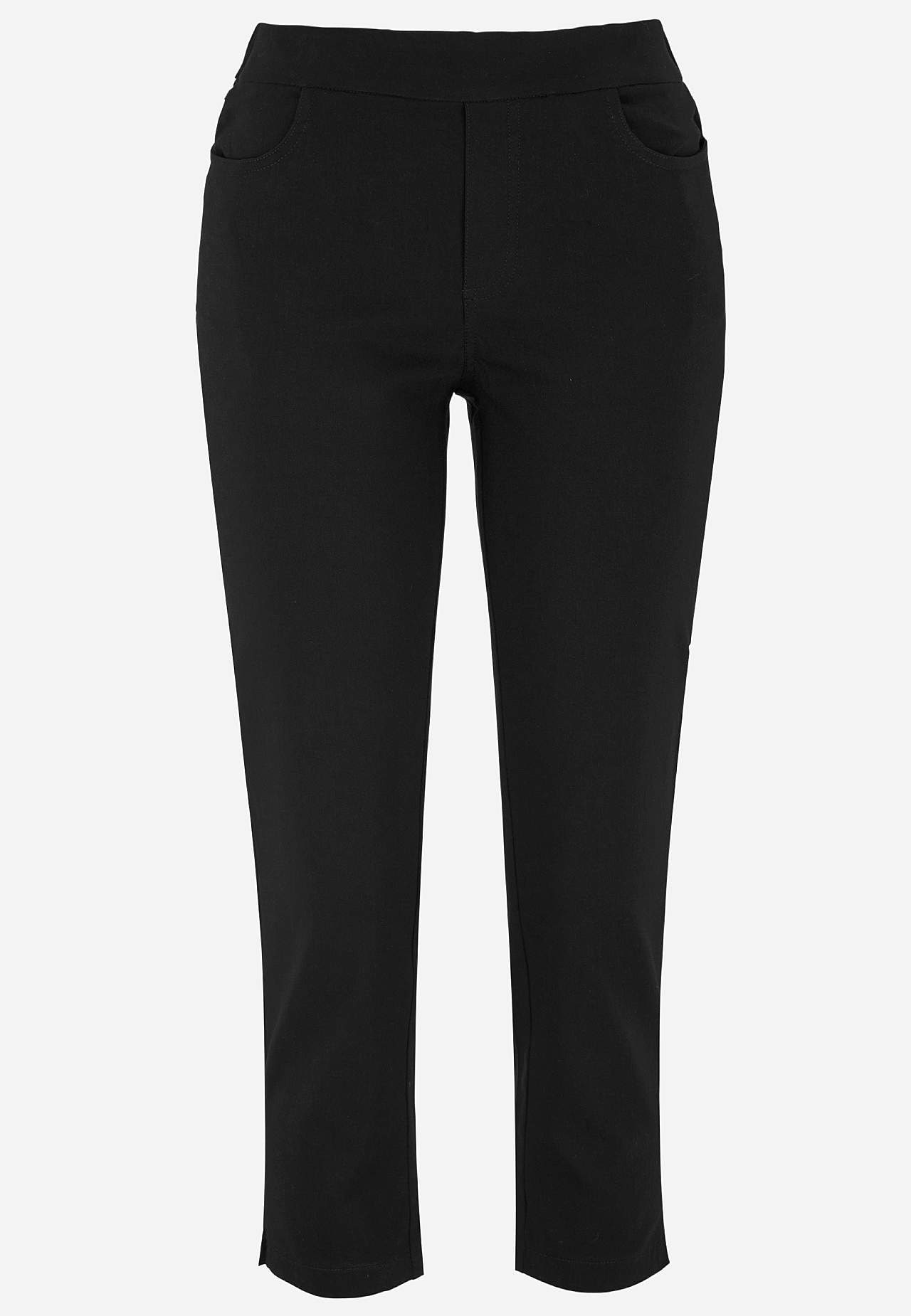 Super bequeme Caprihose
