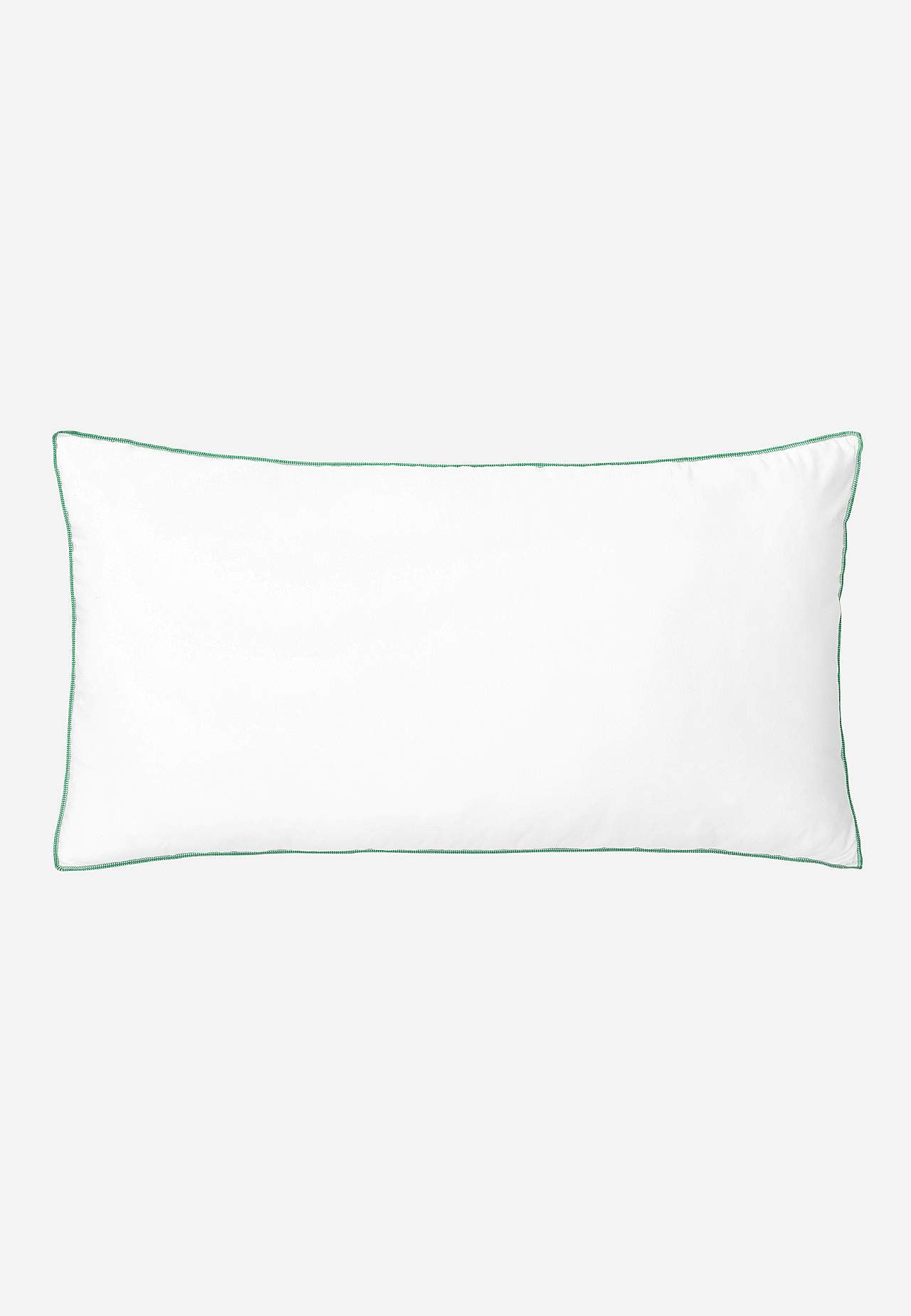 Medium Kissen Elisabeth