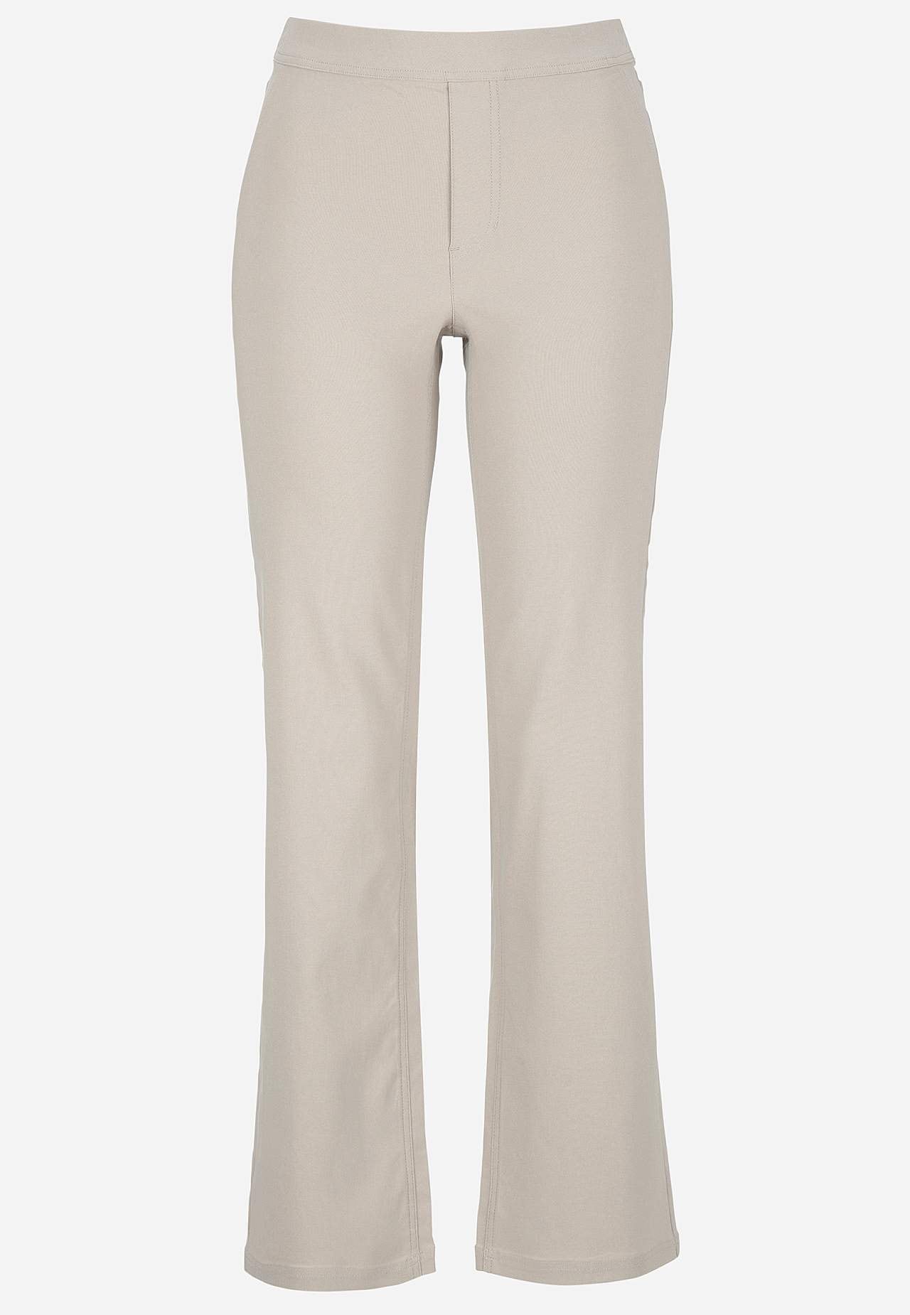 Hose aus Bengalin