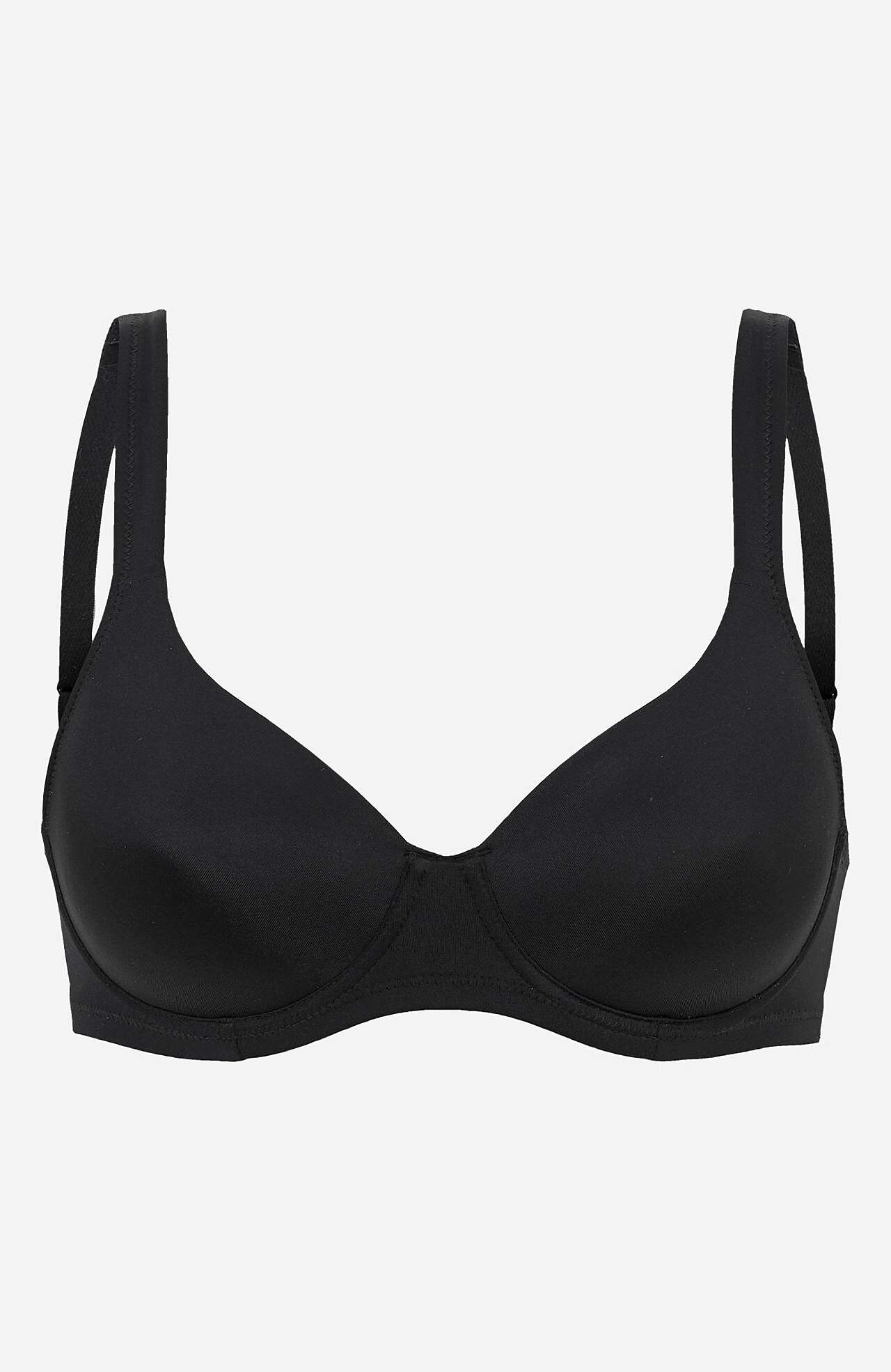 T-Shirt-BH Sara 2er-Pack