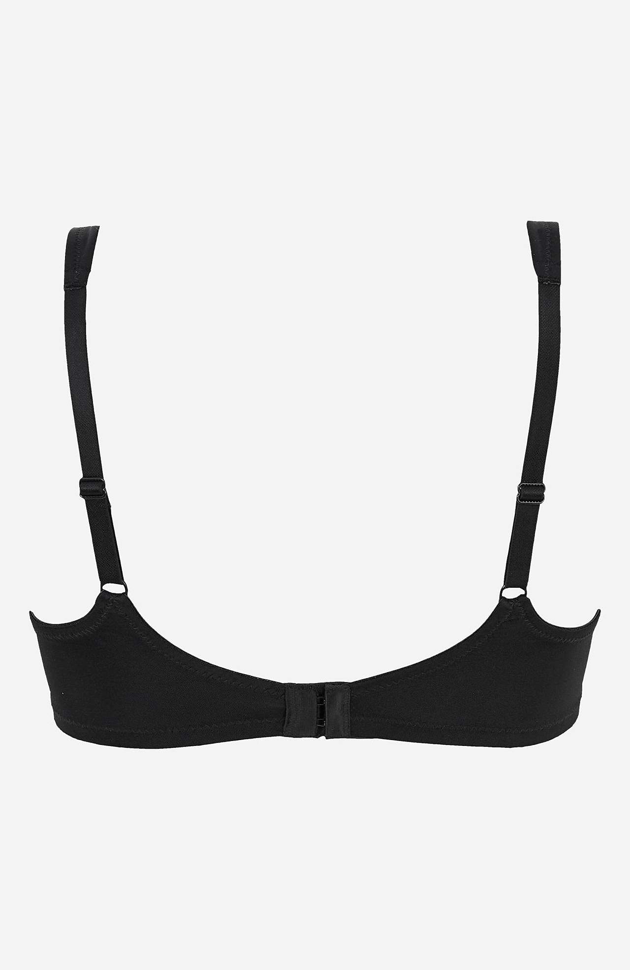 T-Shirt-BH Sara 2er-Pack