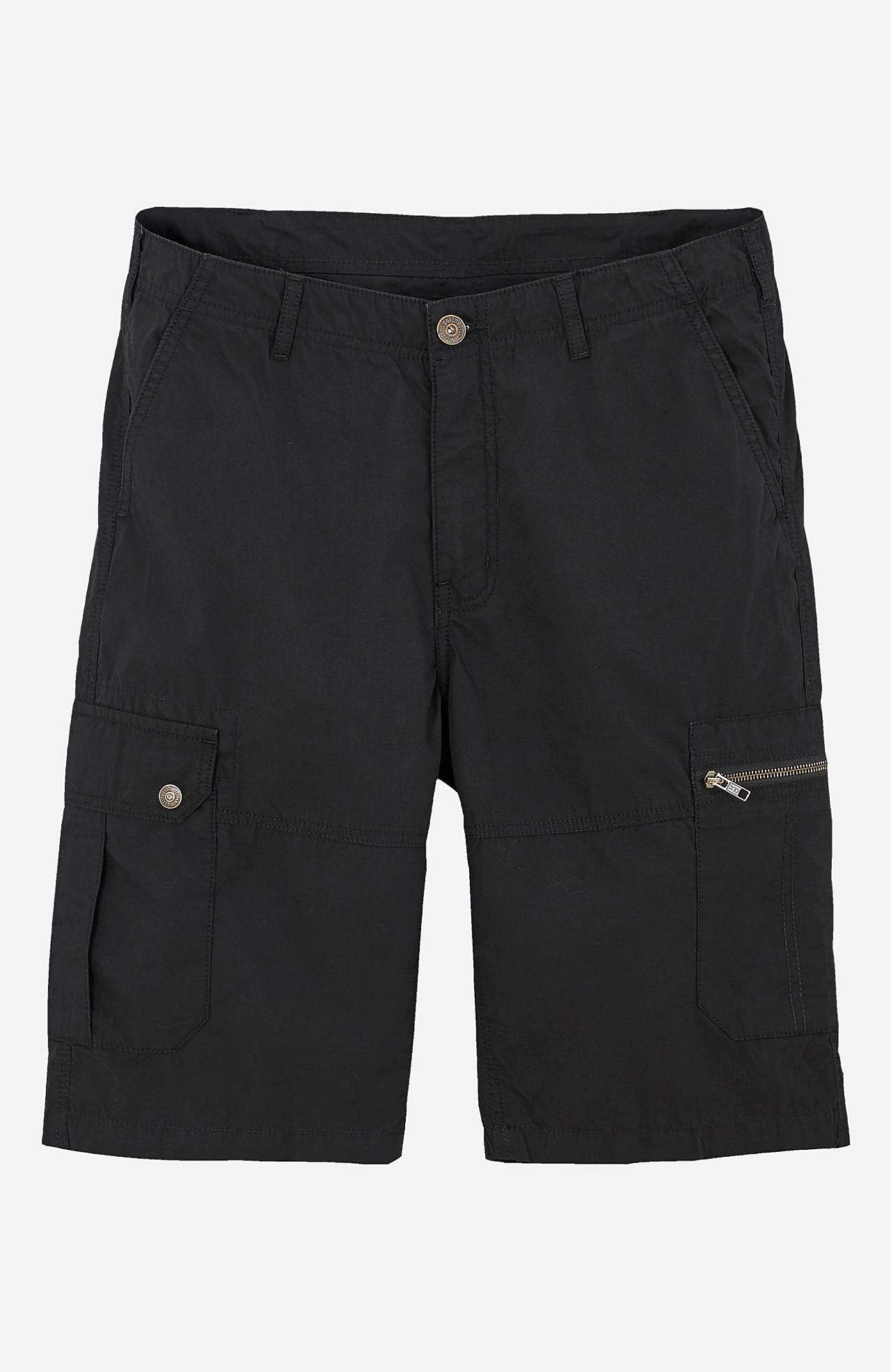 Cargo-Shorts