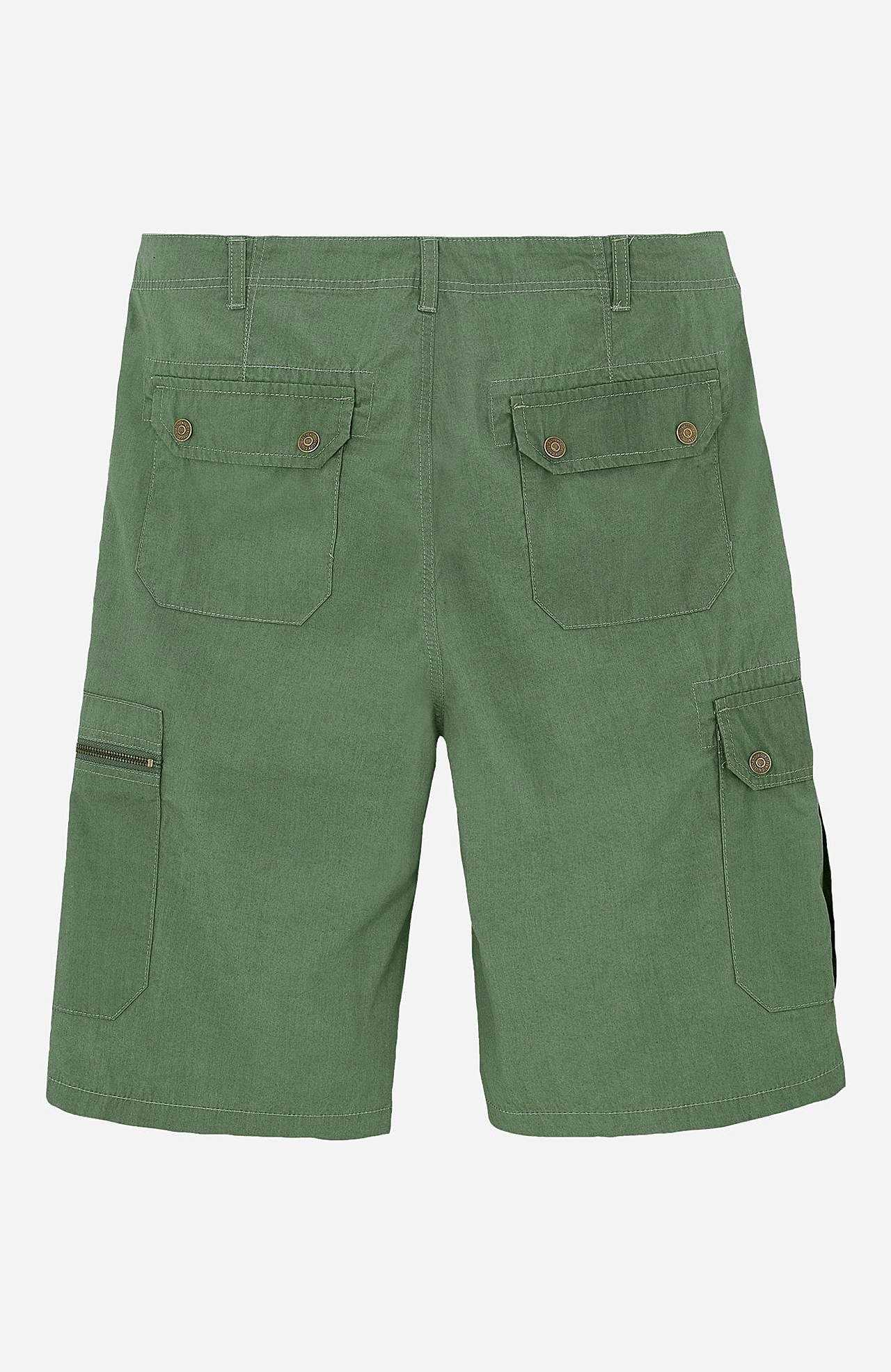 Cargo-Shorts
