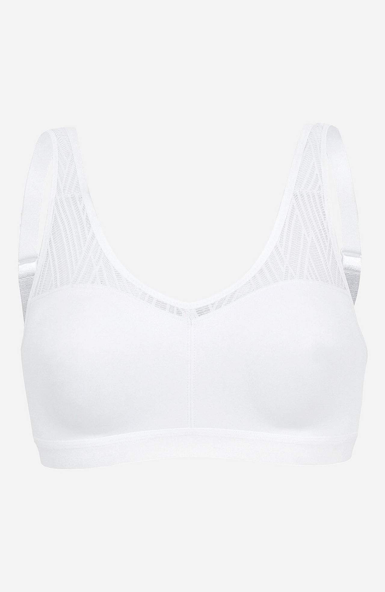 Weicher Sport-BH Helena