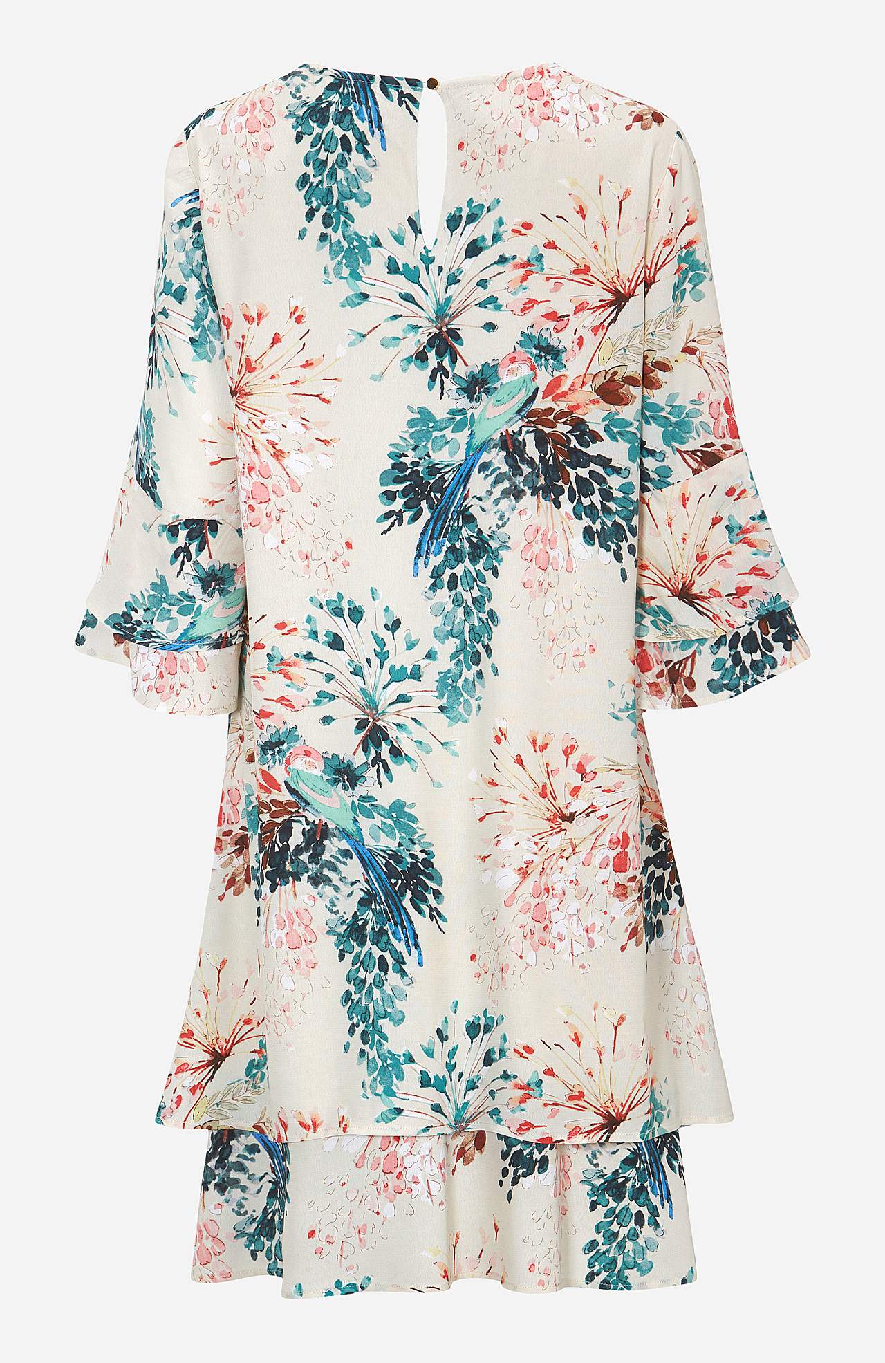 Festliches Kleid