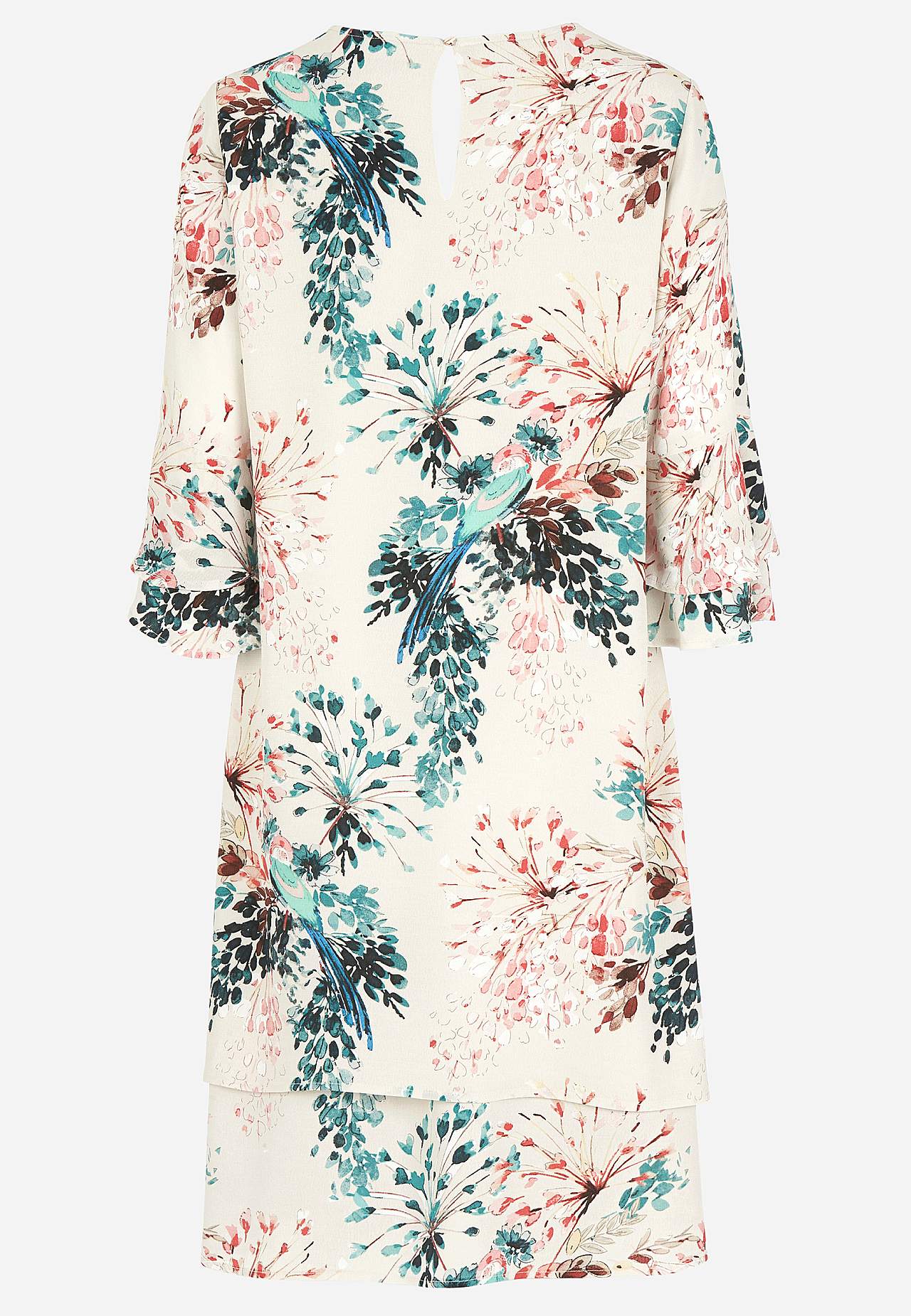 Festliches Kleid