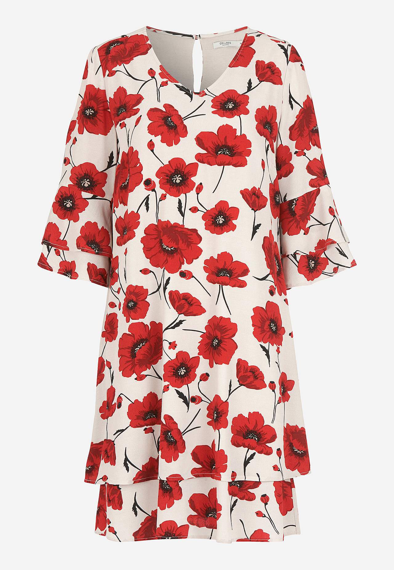 Festliches Kleid