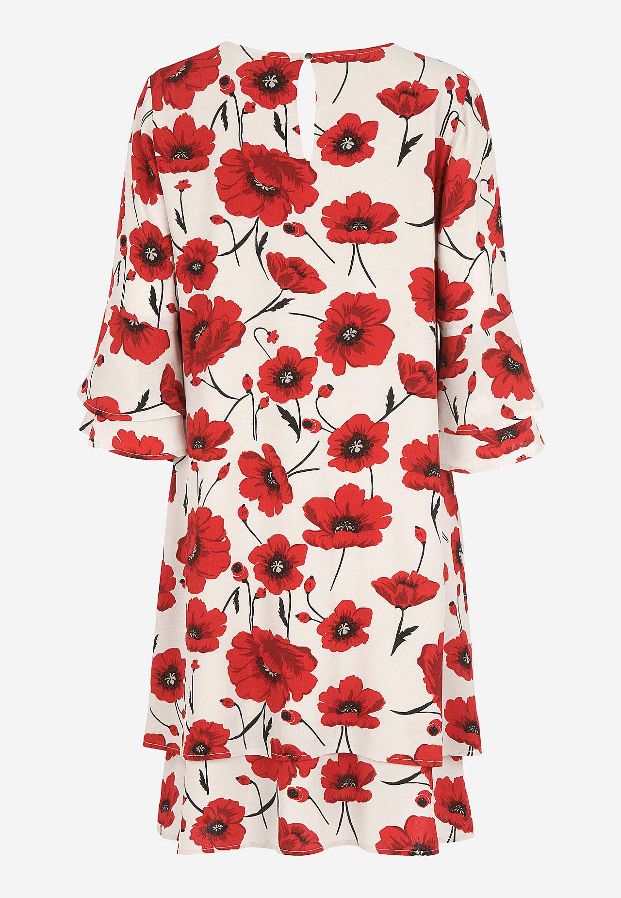 Festliches Kleid