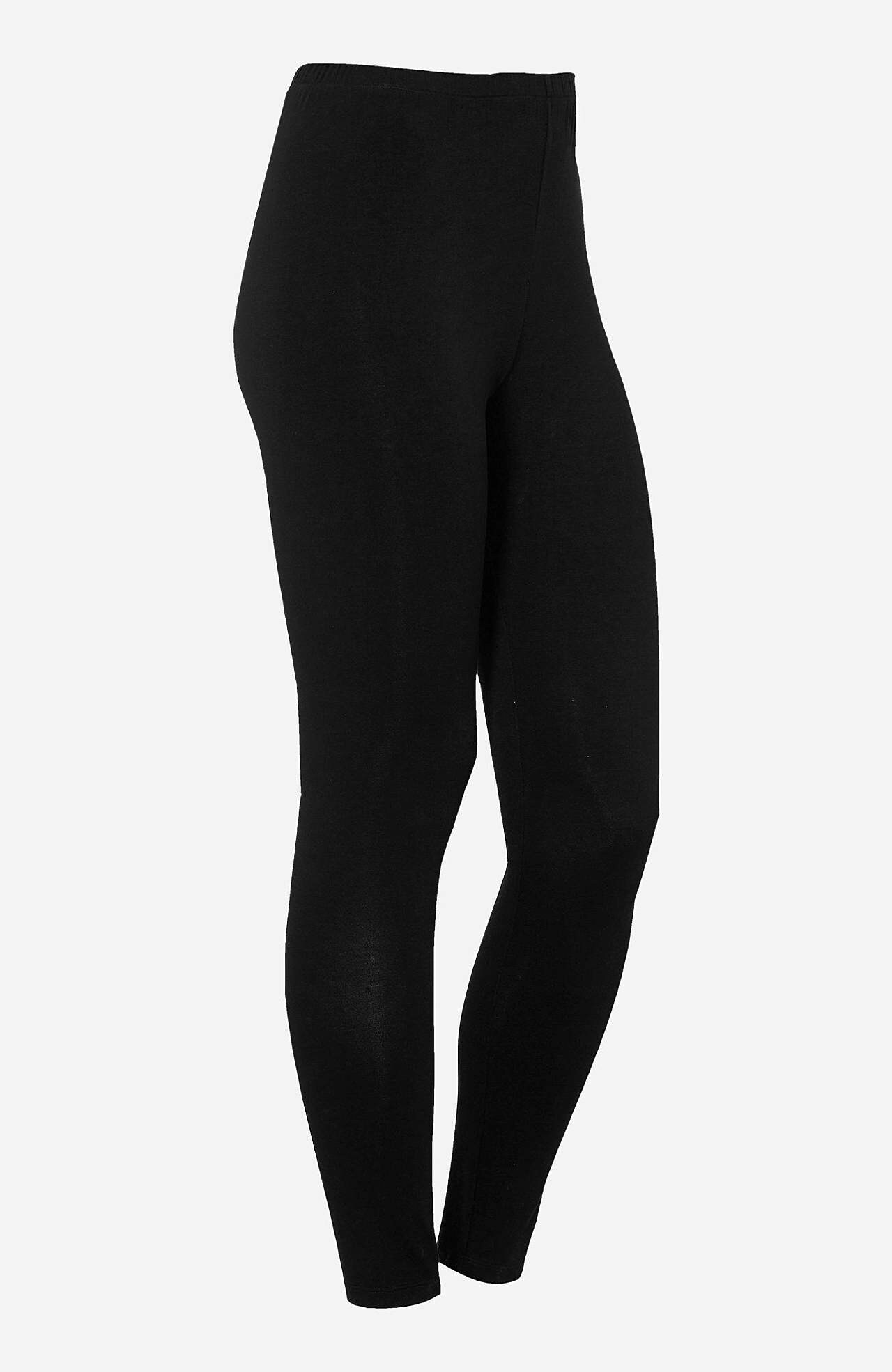 Stylische Leggings Vendela