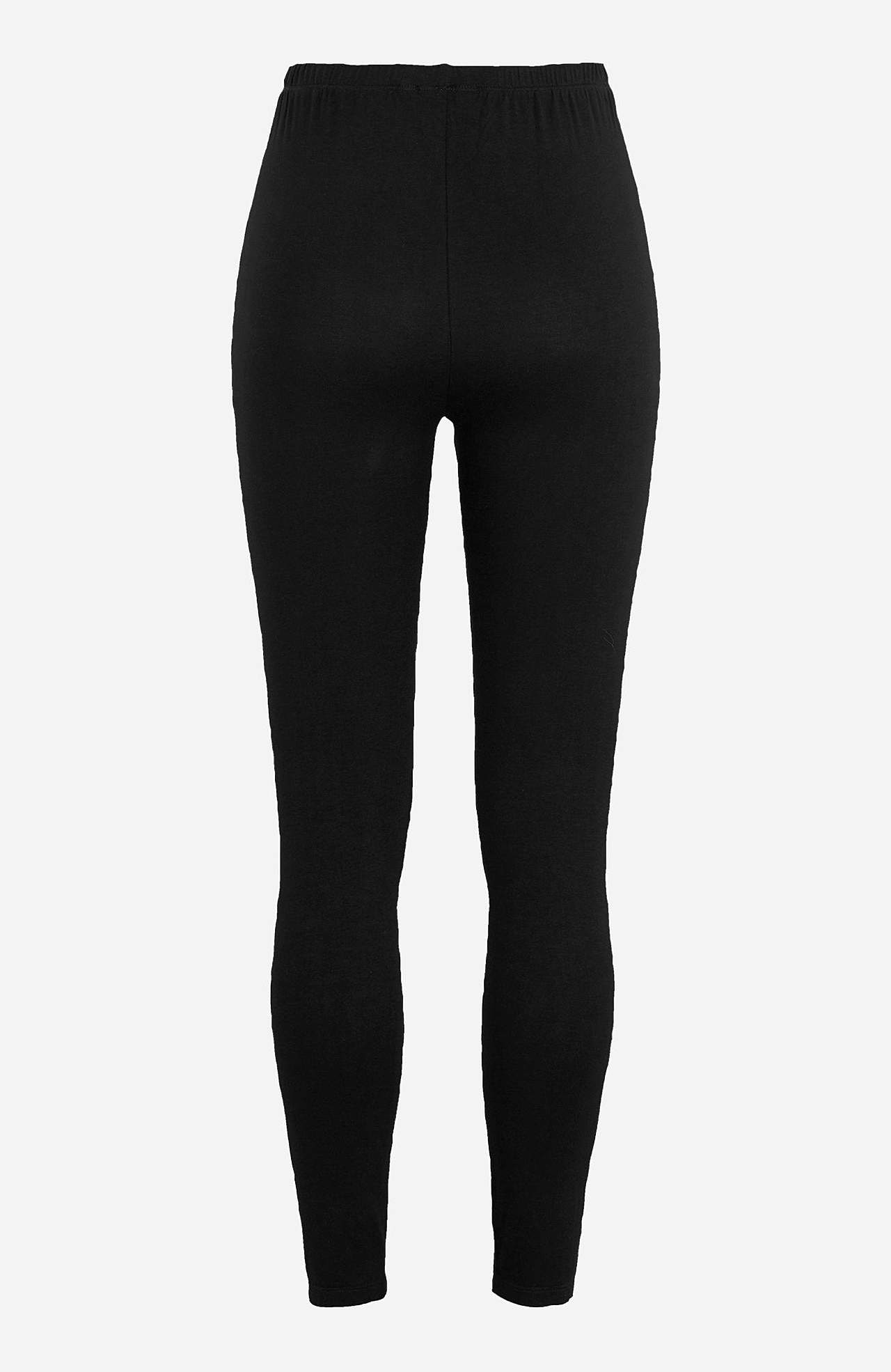 Stylische Leggings Vendela