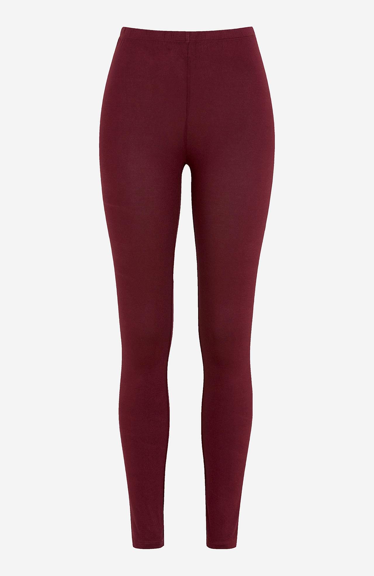 Stylische Leggings Vendela