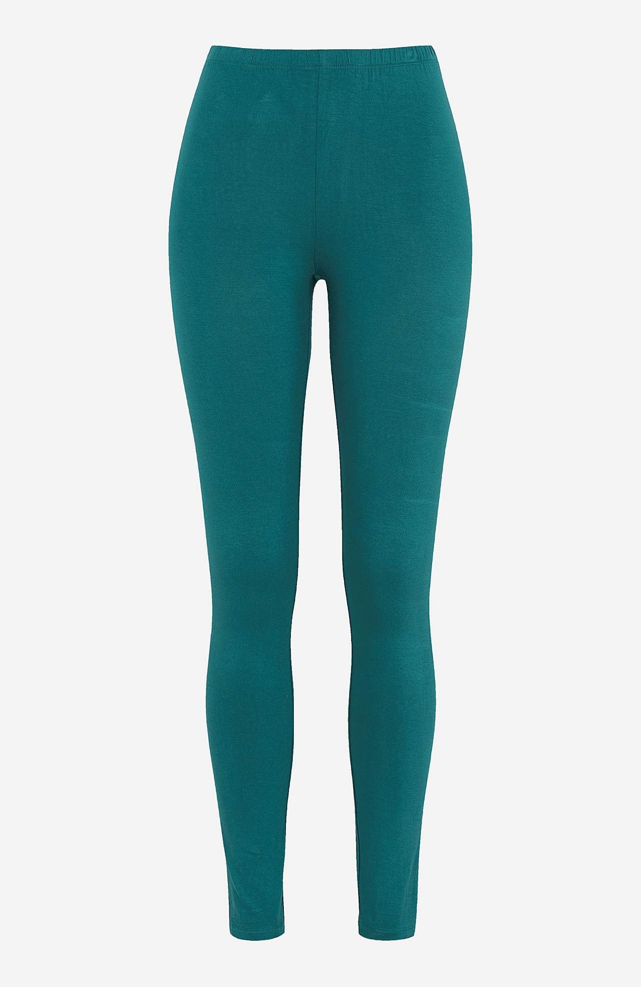 Stylische Leggings Vendela