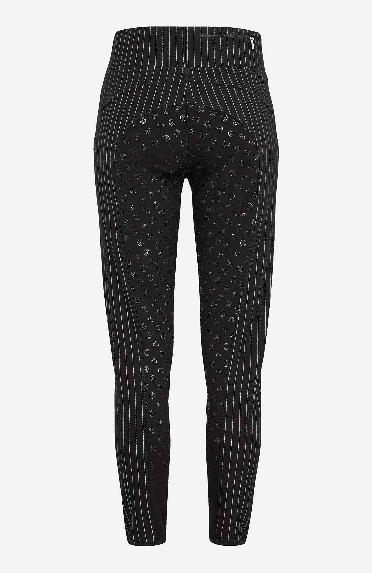 Reittights Vollgrip