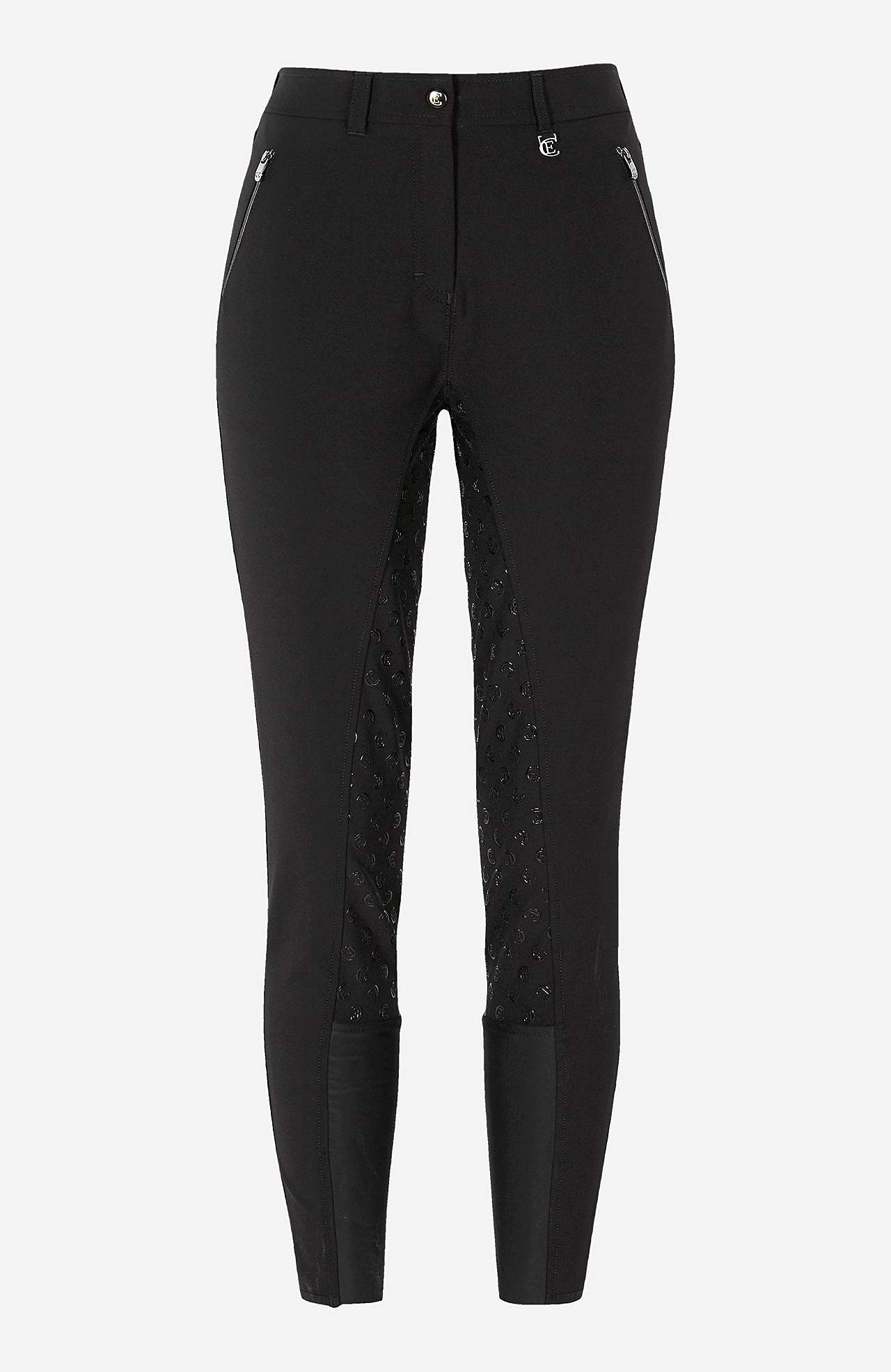 Reithose Vollgrip