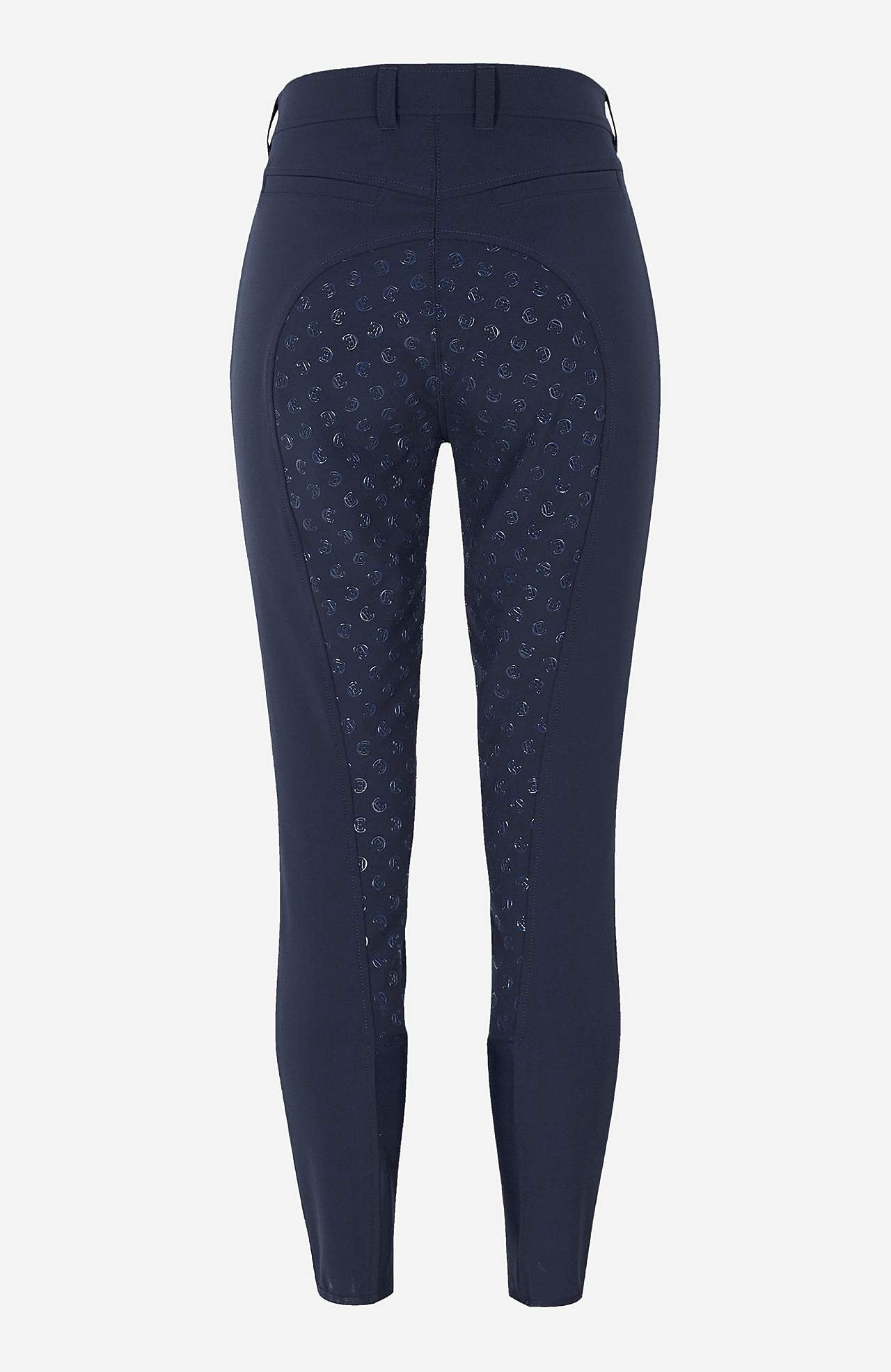Reithose Vollgrip