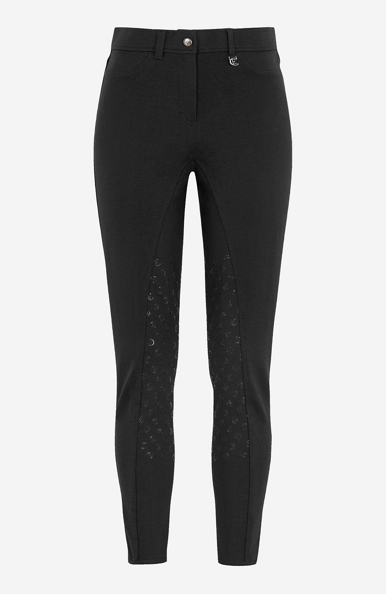 Reithose von Cellbes Equestrian