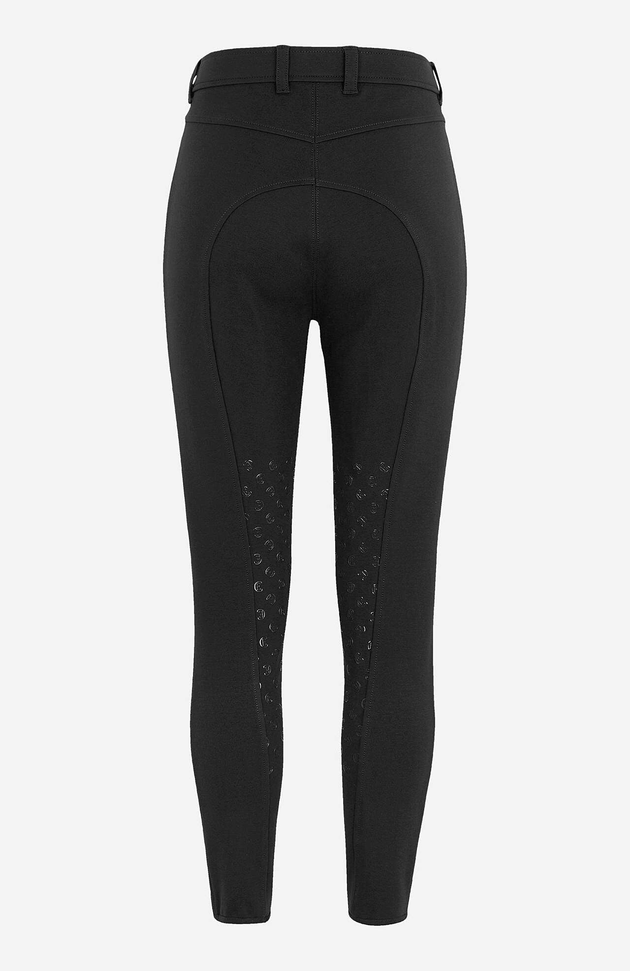 Reithose von Cellbes Equestrian