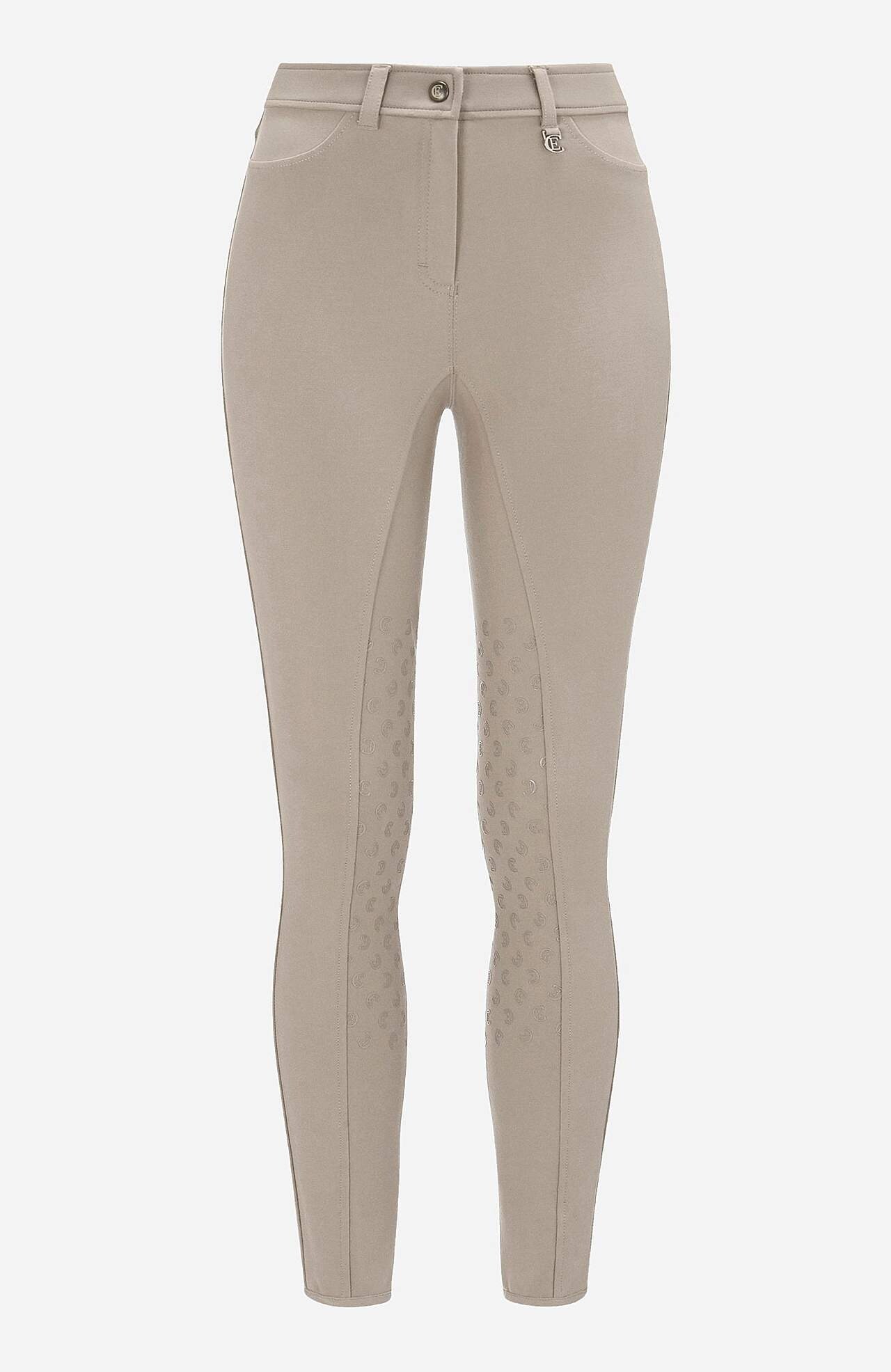 Reithose von Cellbes Equestrian