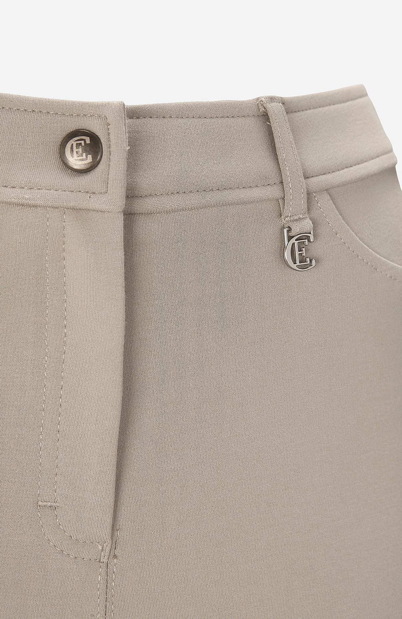 Reithose von Cellbes Equestrian