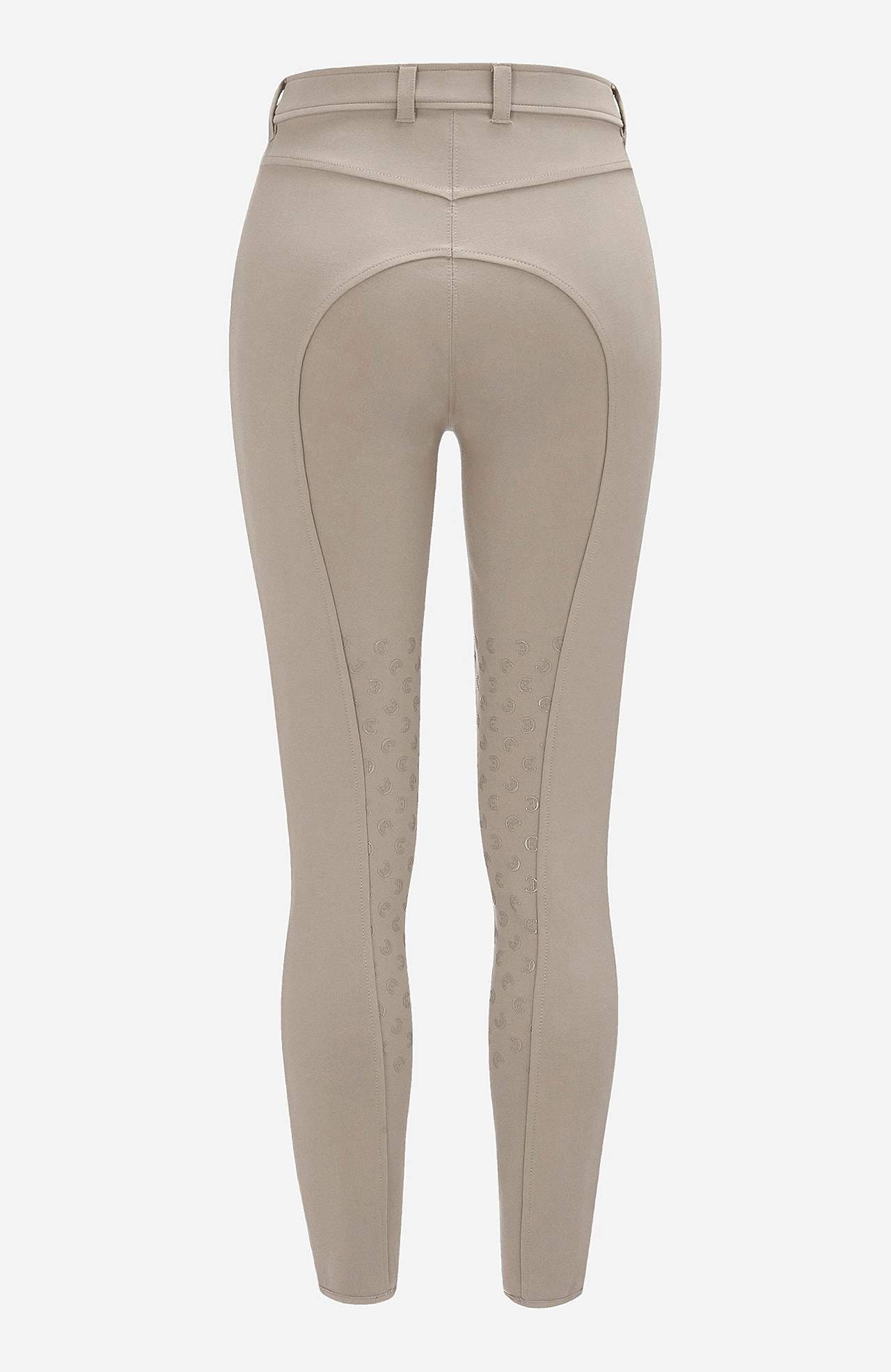 Reithose von Cellbes Equestrian