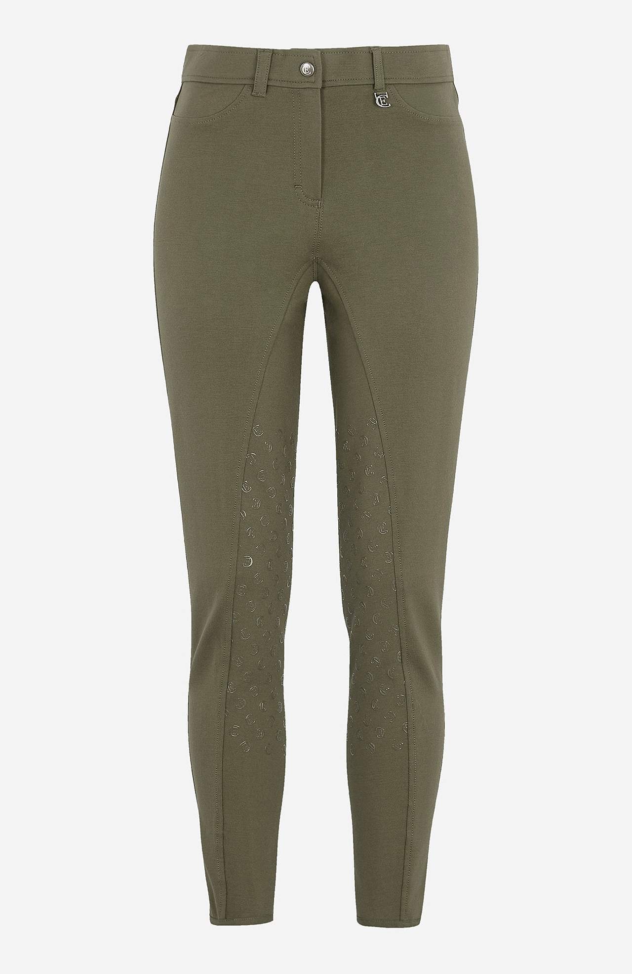 Reithose von Cellbes Equestrian
