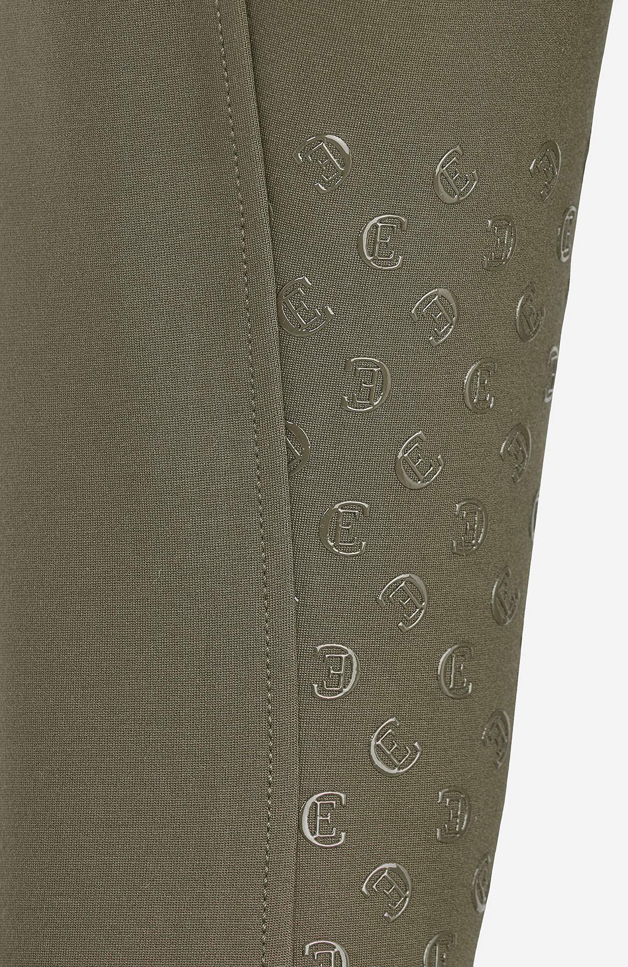 Reithose von Cellbes Equestrian