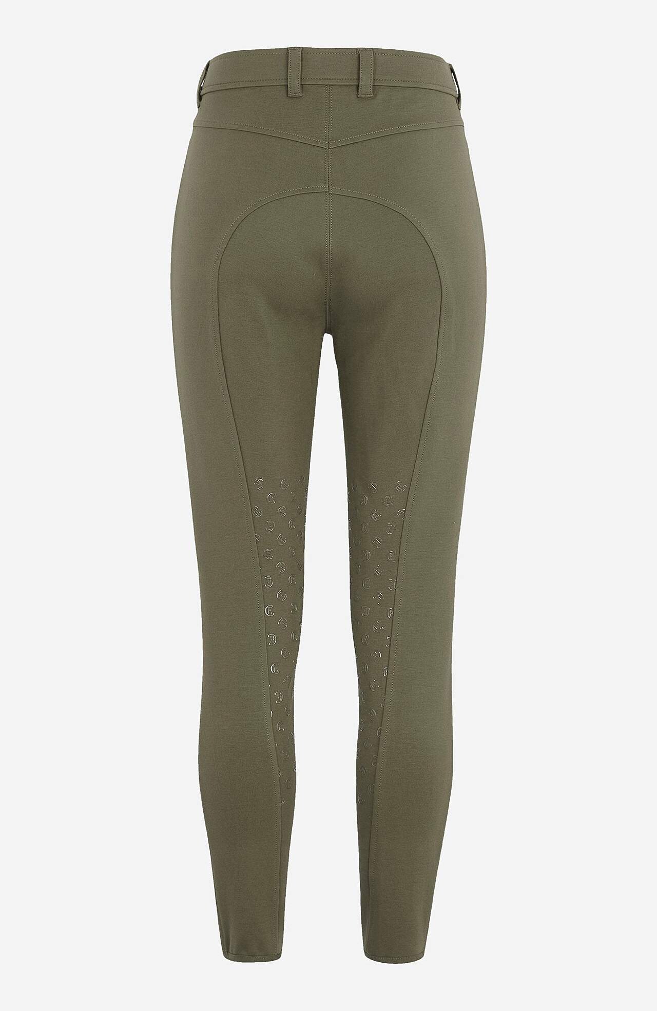 Reithose von Cellbes Equestrian