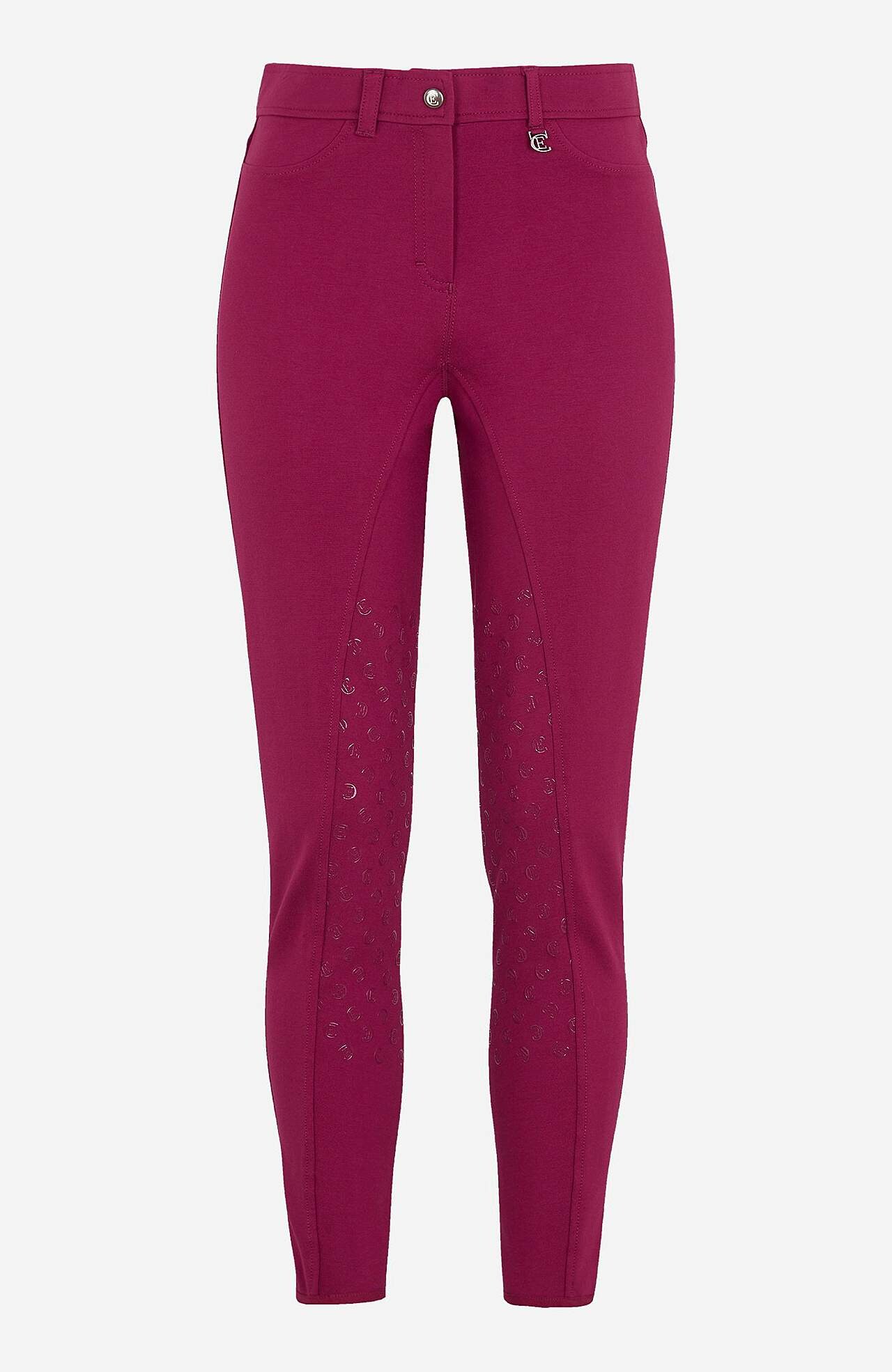 Reithose von Cellbes Equestrian