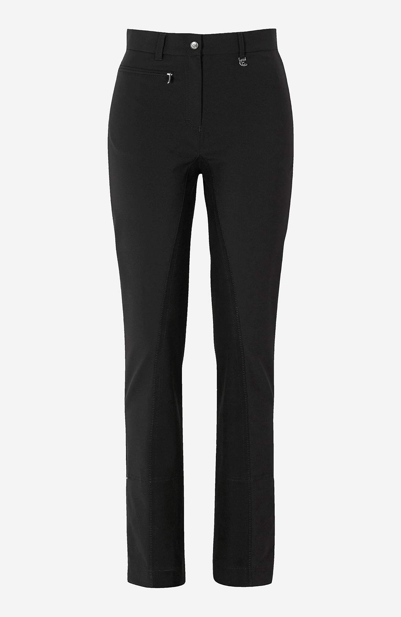 Reithose Vollgrip 