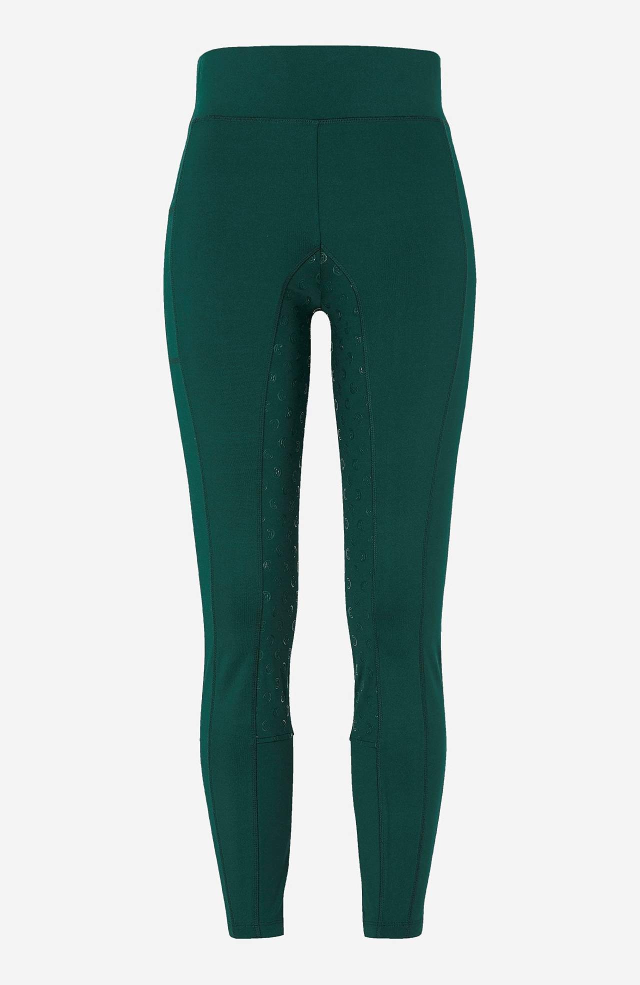 Reittights Vollgrip Priscilla