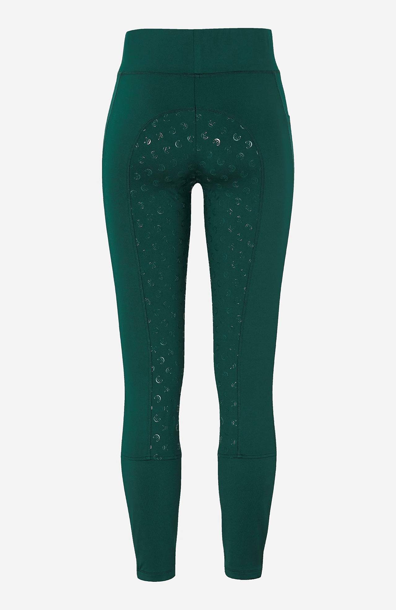 Reittights Vollgrip Priscilla