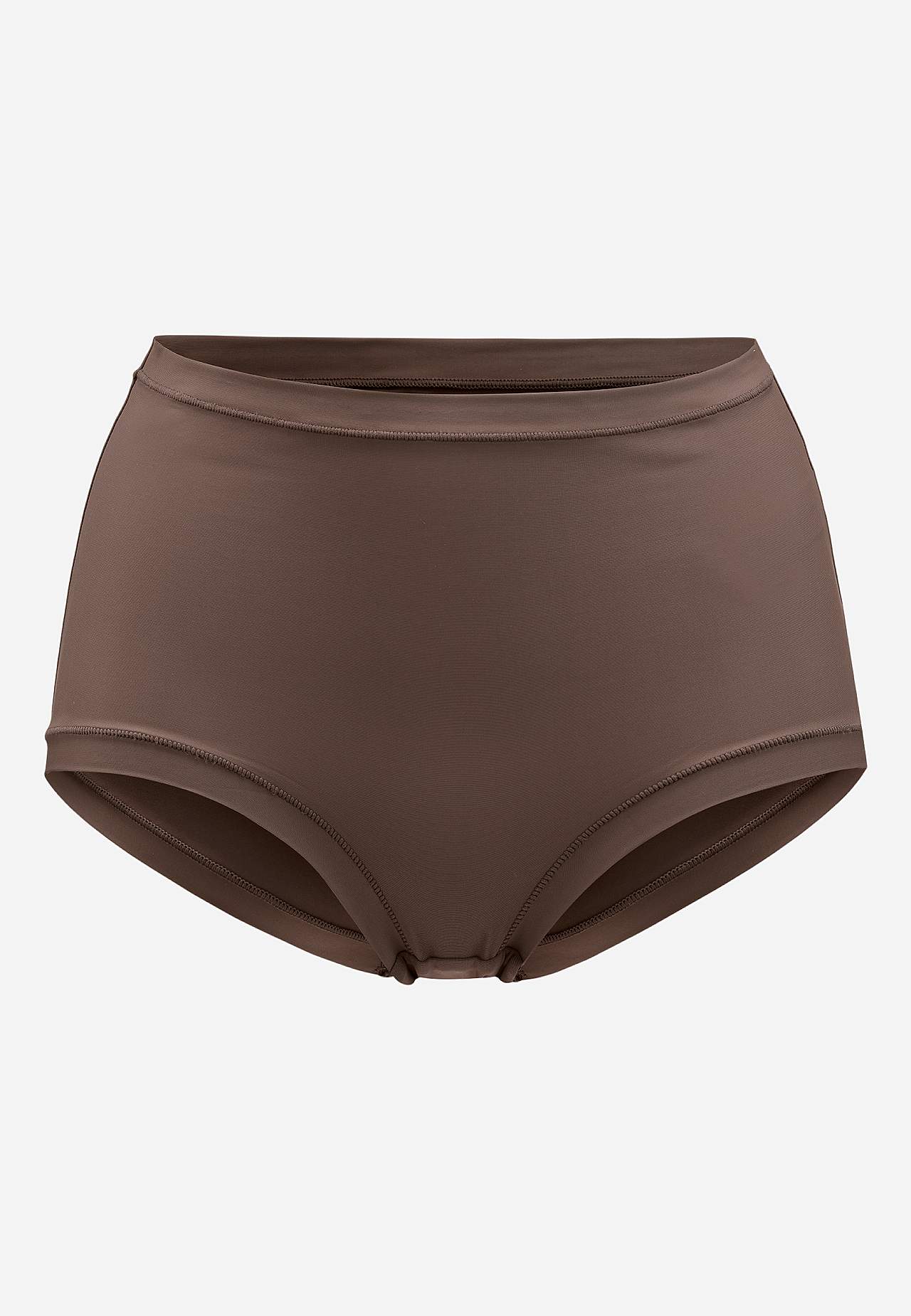 Weiches Höschen 2er-Pack