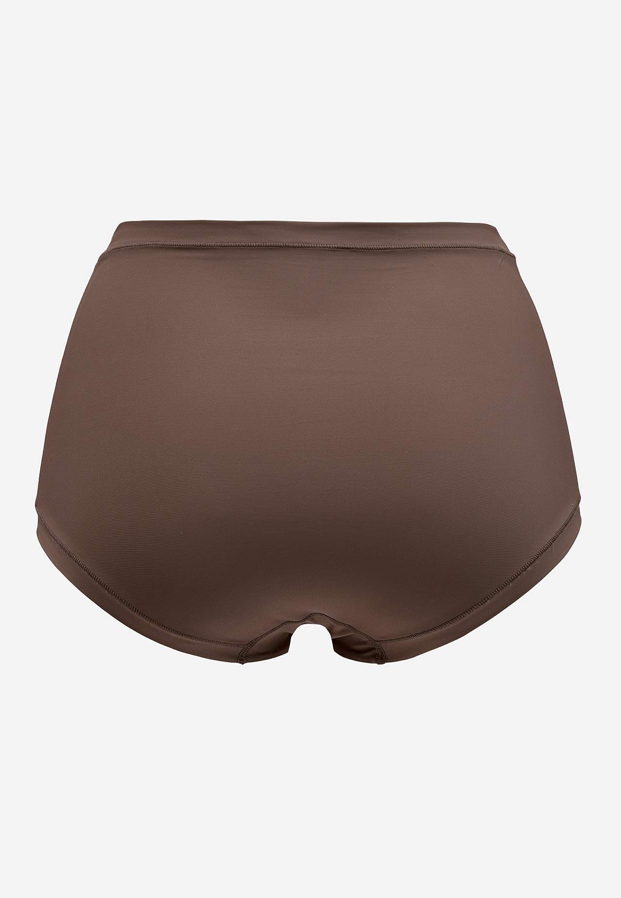 Weiches Höschen 2er-Pack