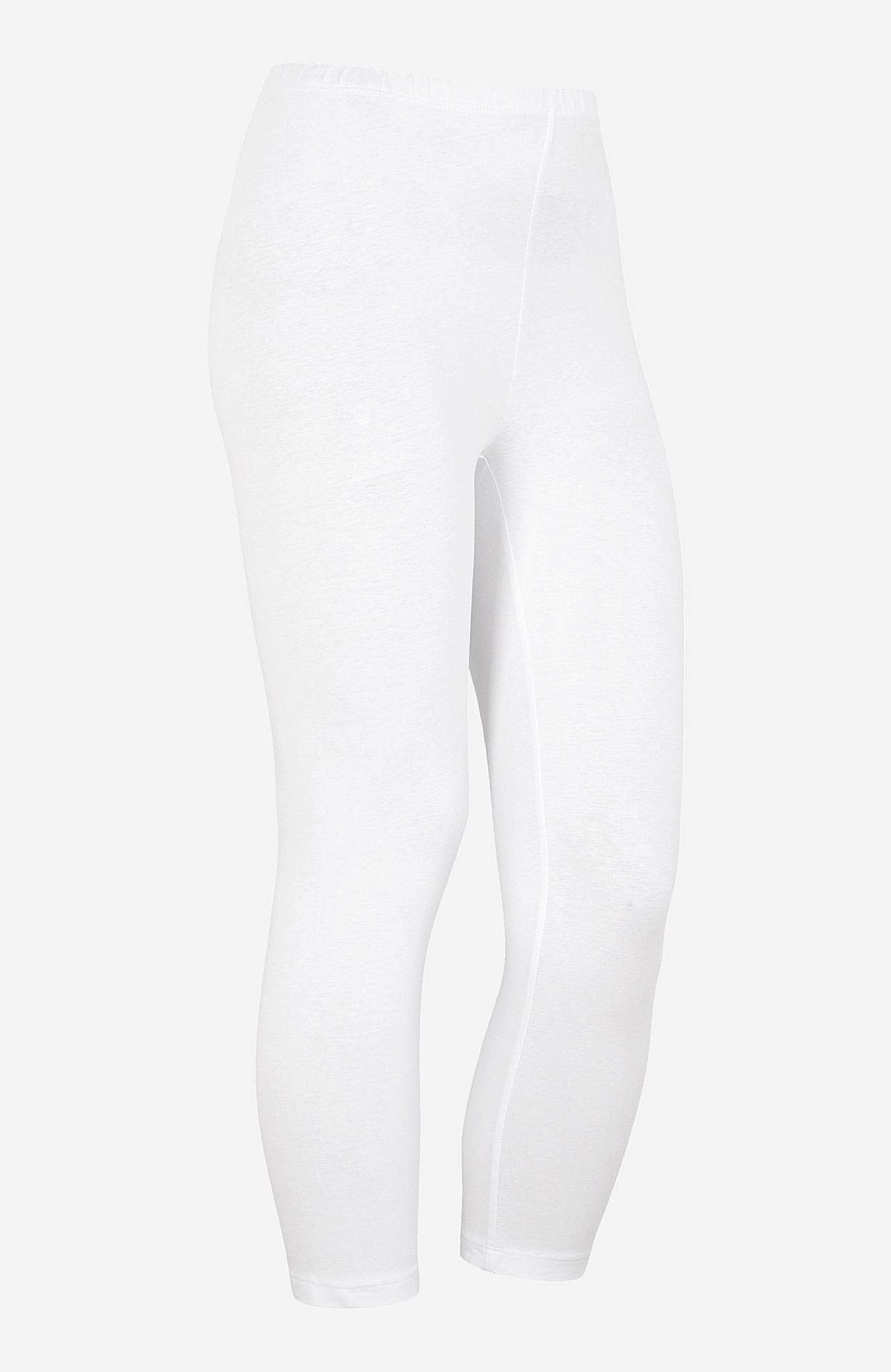 Leggings Frida 2er-Pack