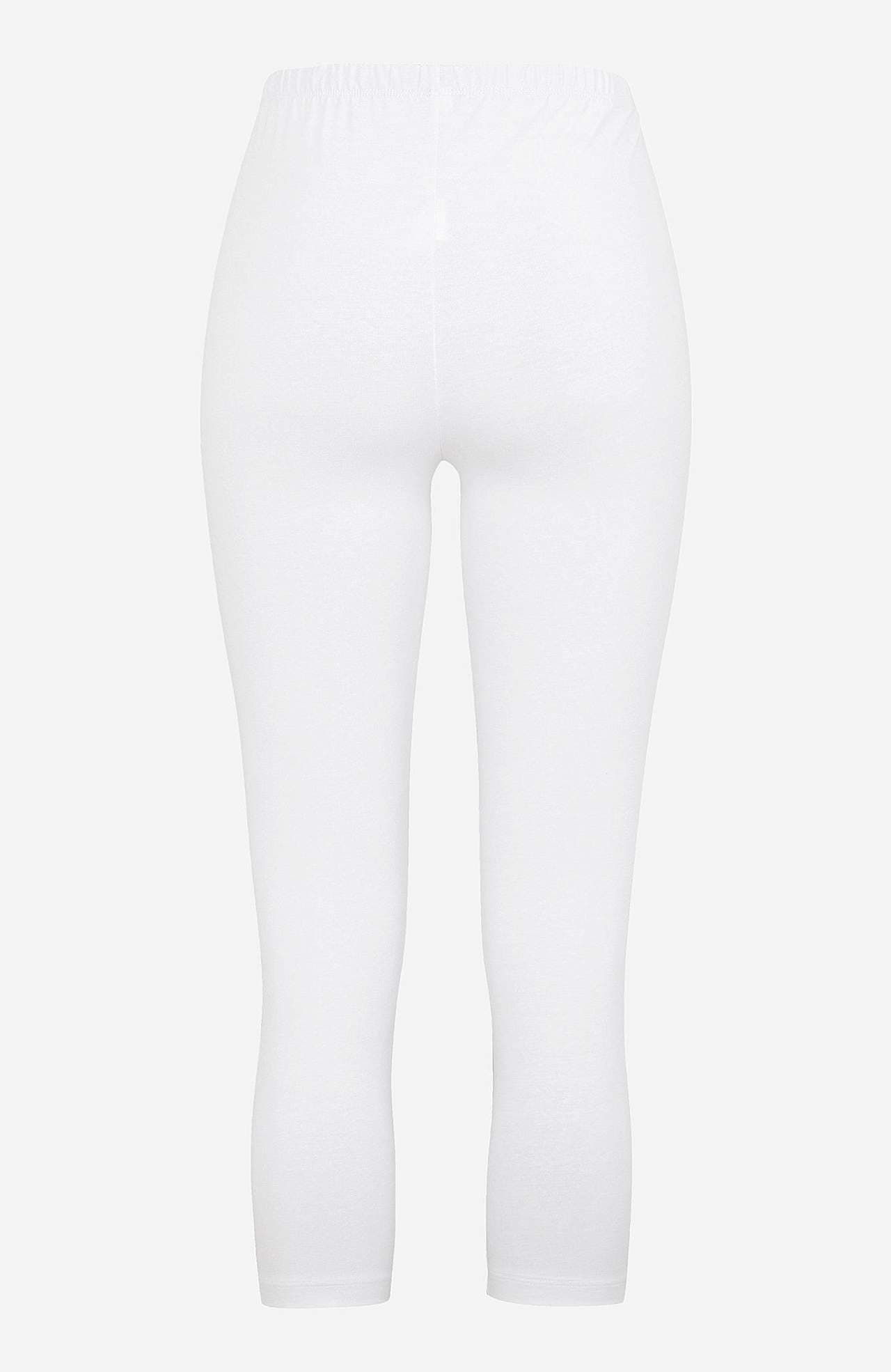Leggings Frida 2er-Pack