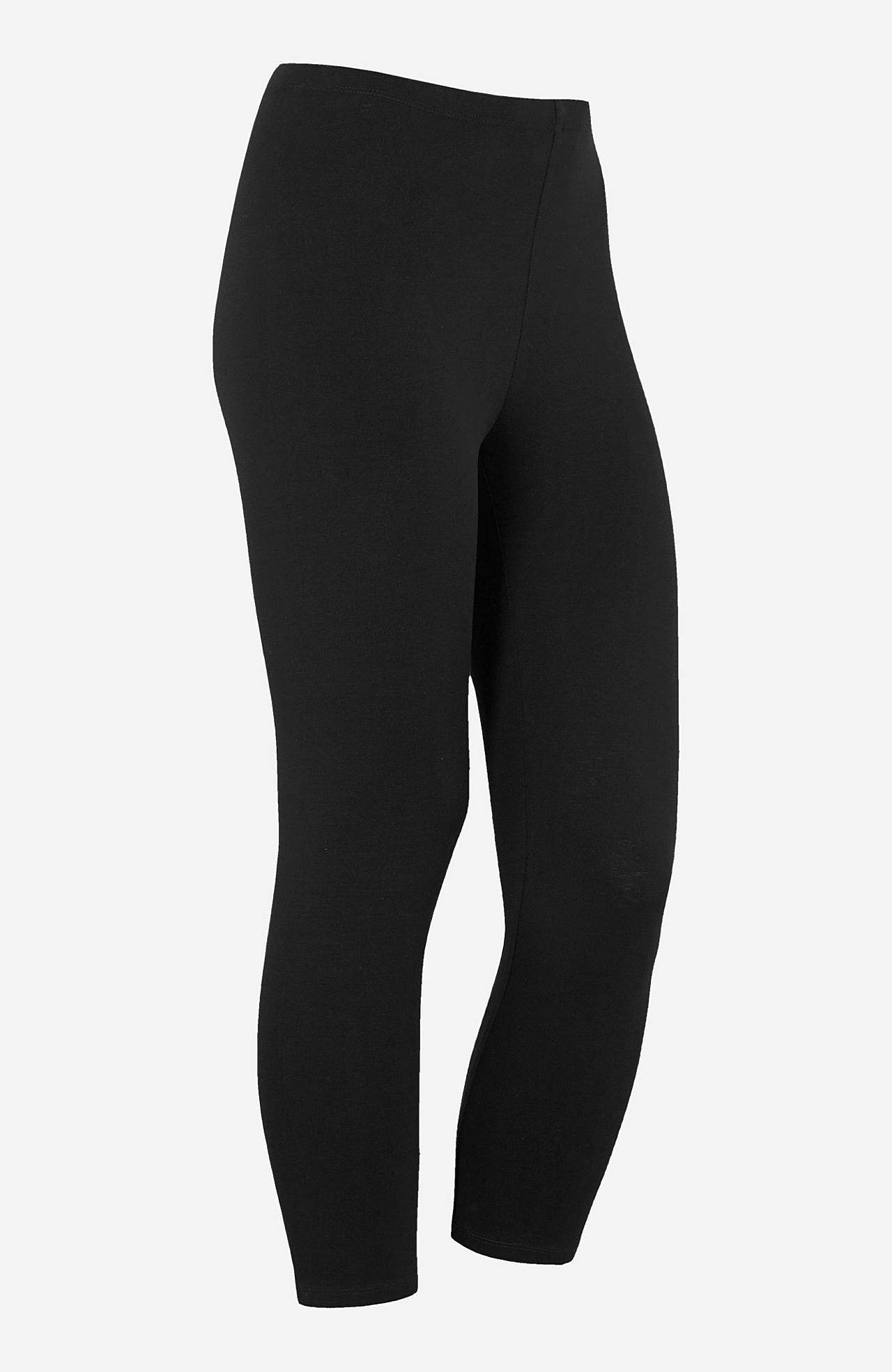 Leggings Frida 2er-Pack