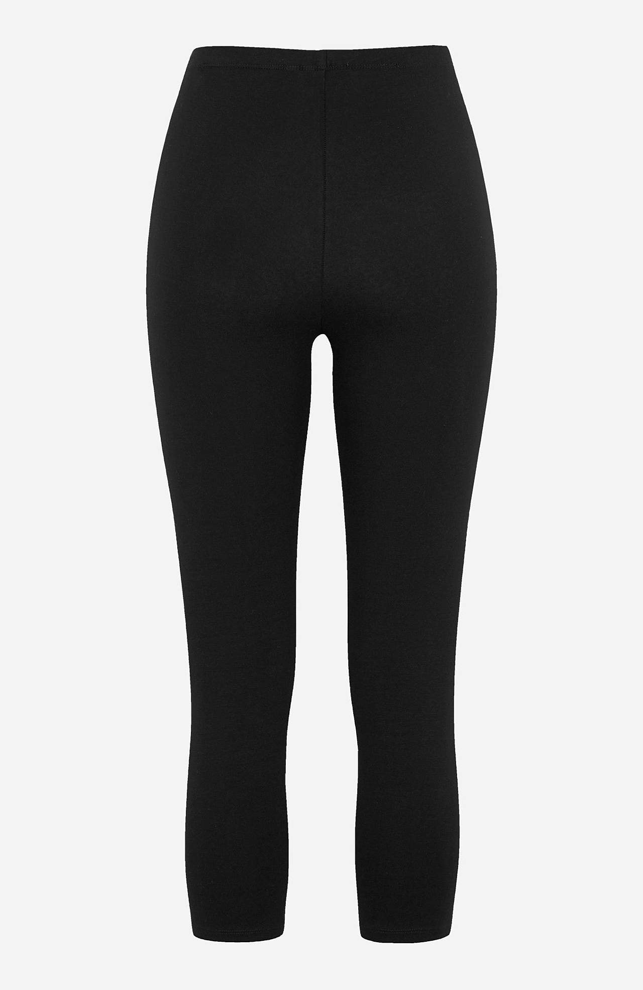Leggings Frida 2er-Pack
