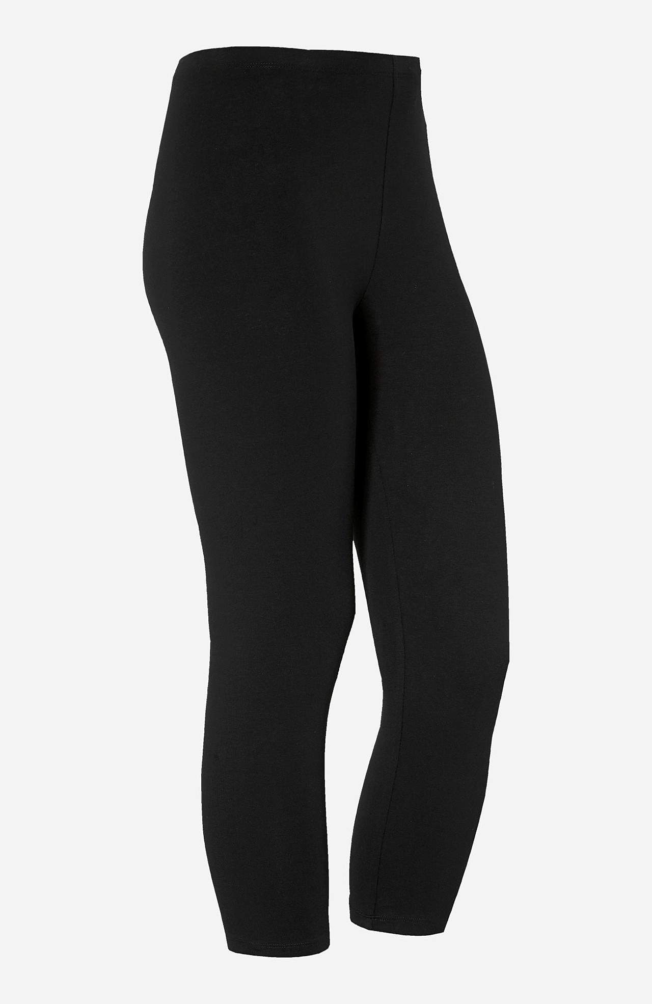 Leggings Frida 2er-Pack