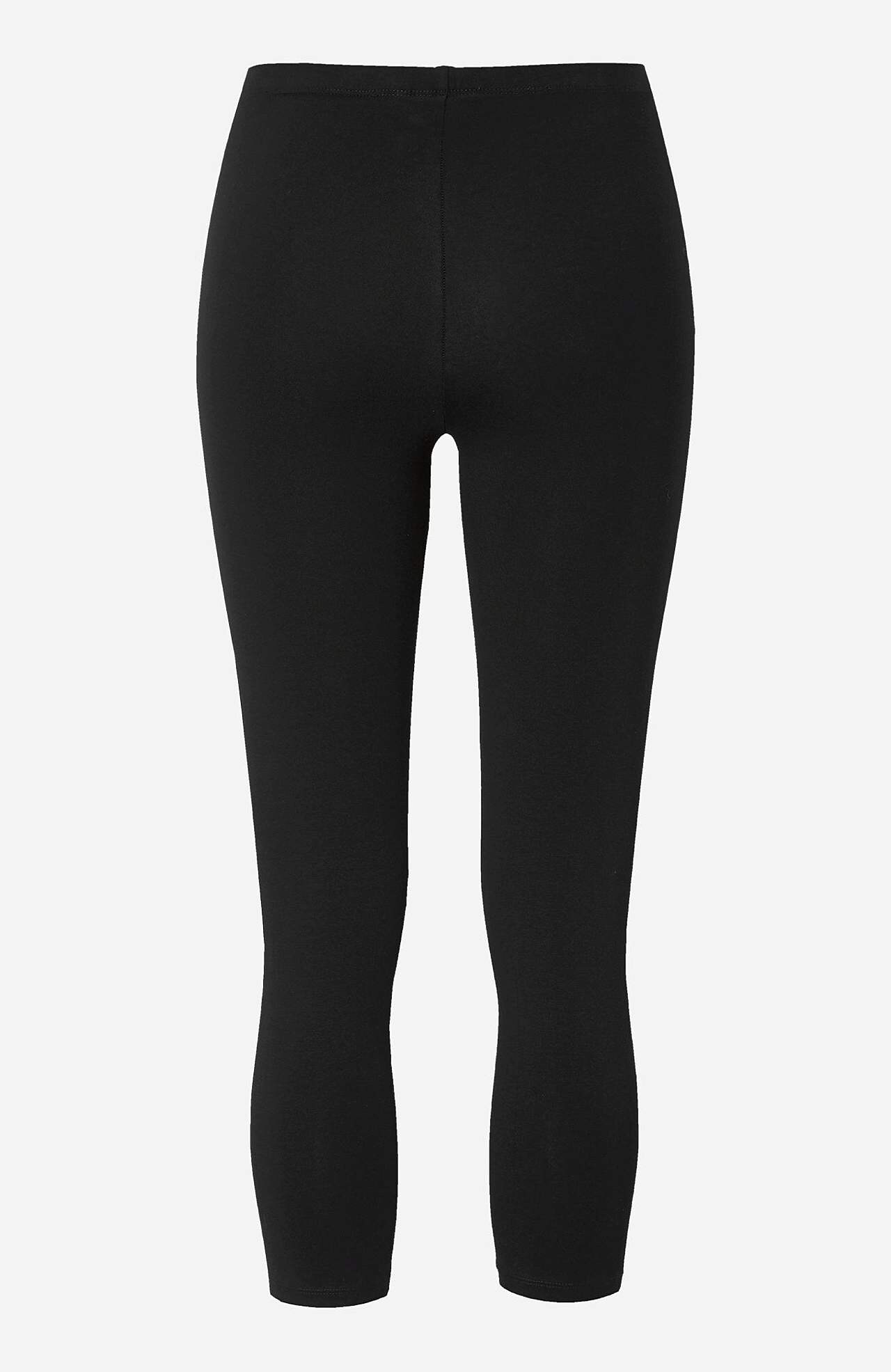 Leggings Frida 2er-Pack