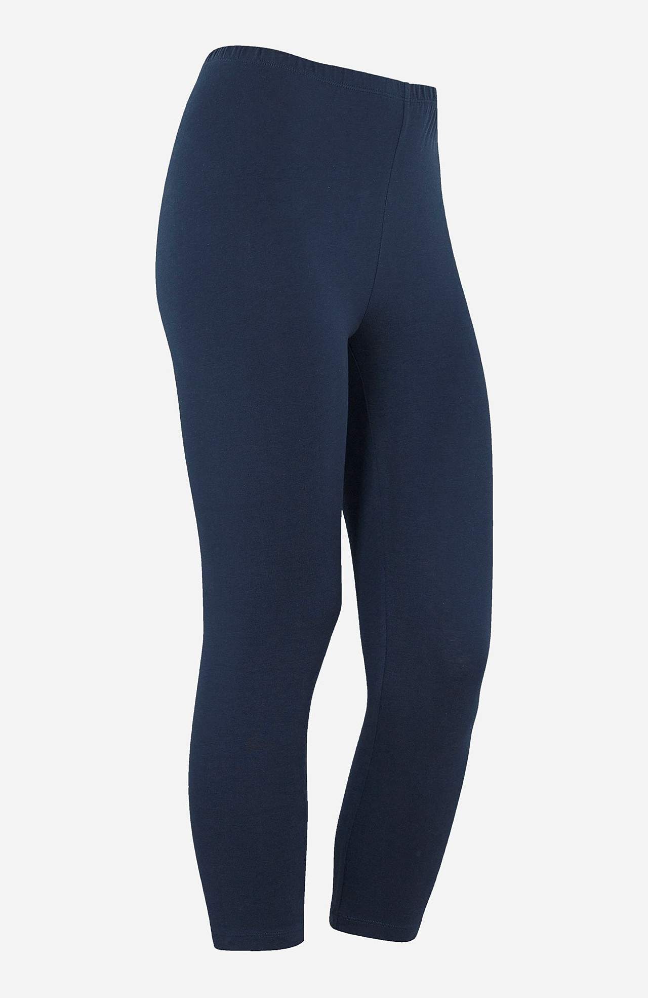 Leggings Frida 2er-Pack