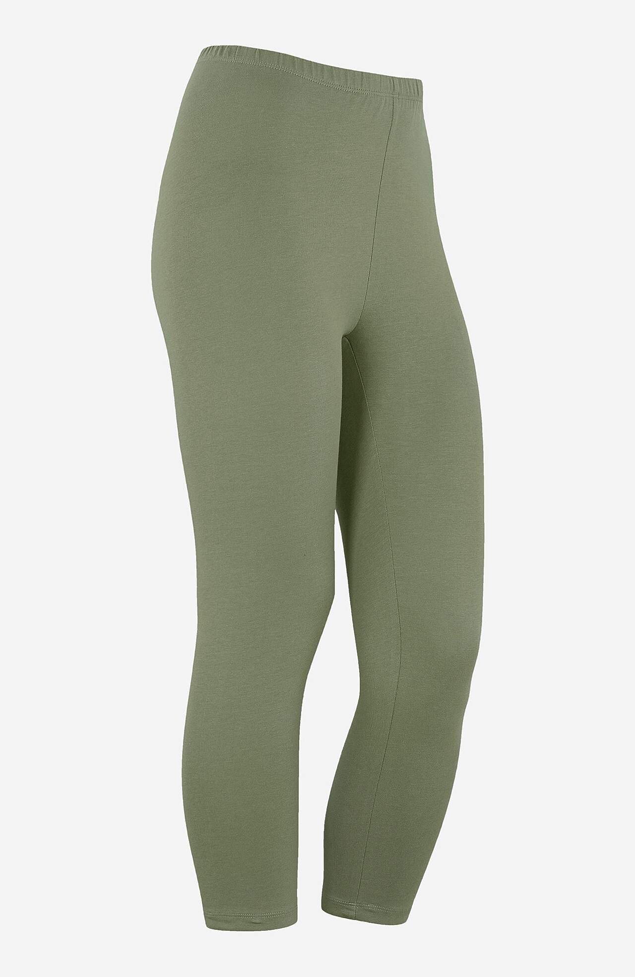 Leggings Frida 2er-Pack